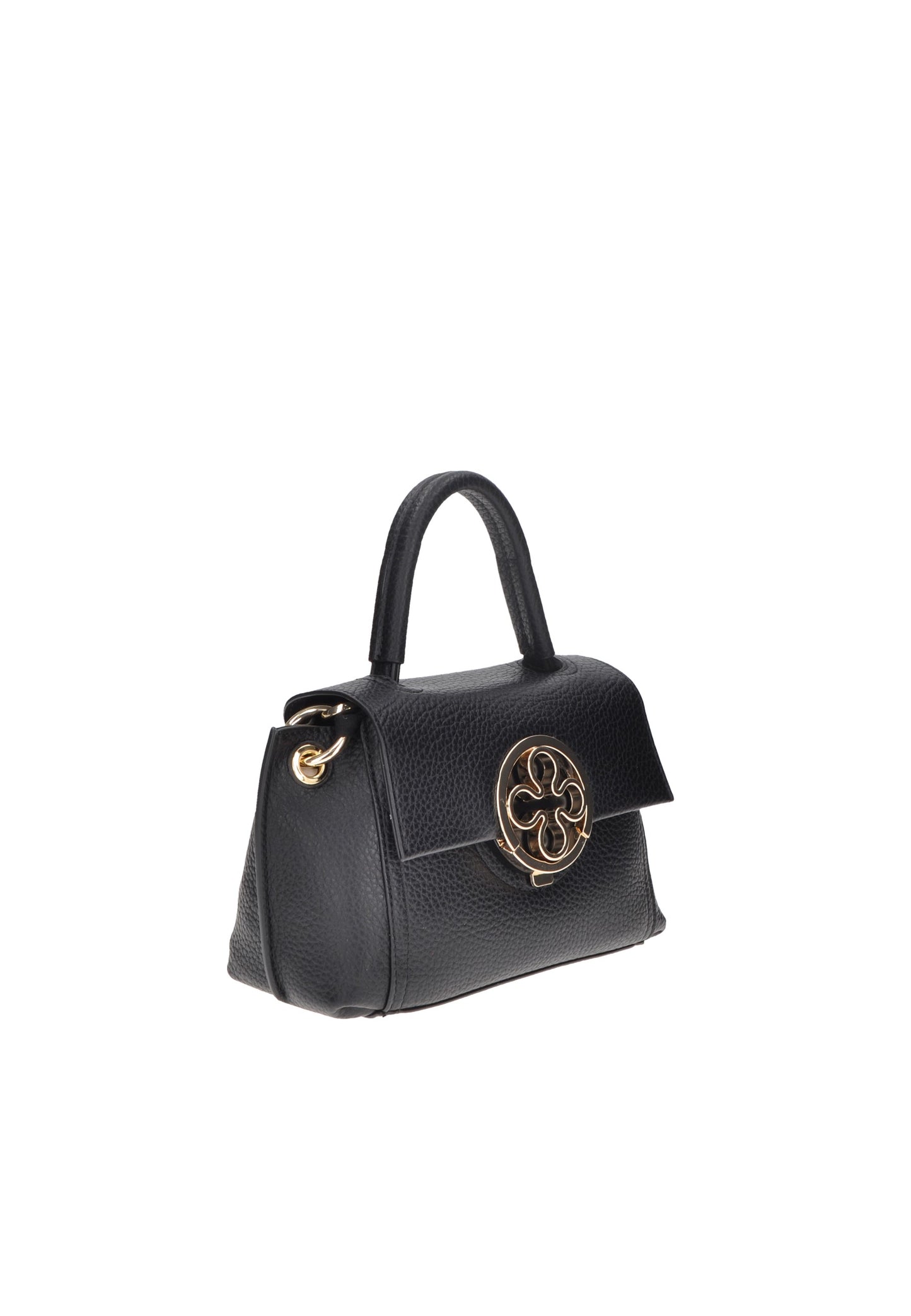 73BS9ER02 Handtasche V°73
