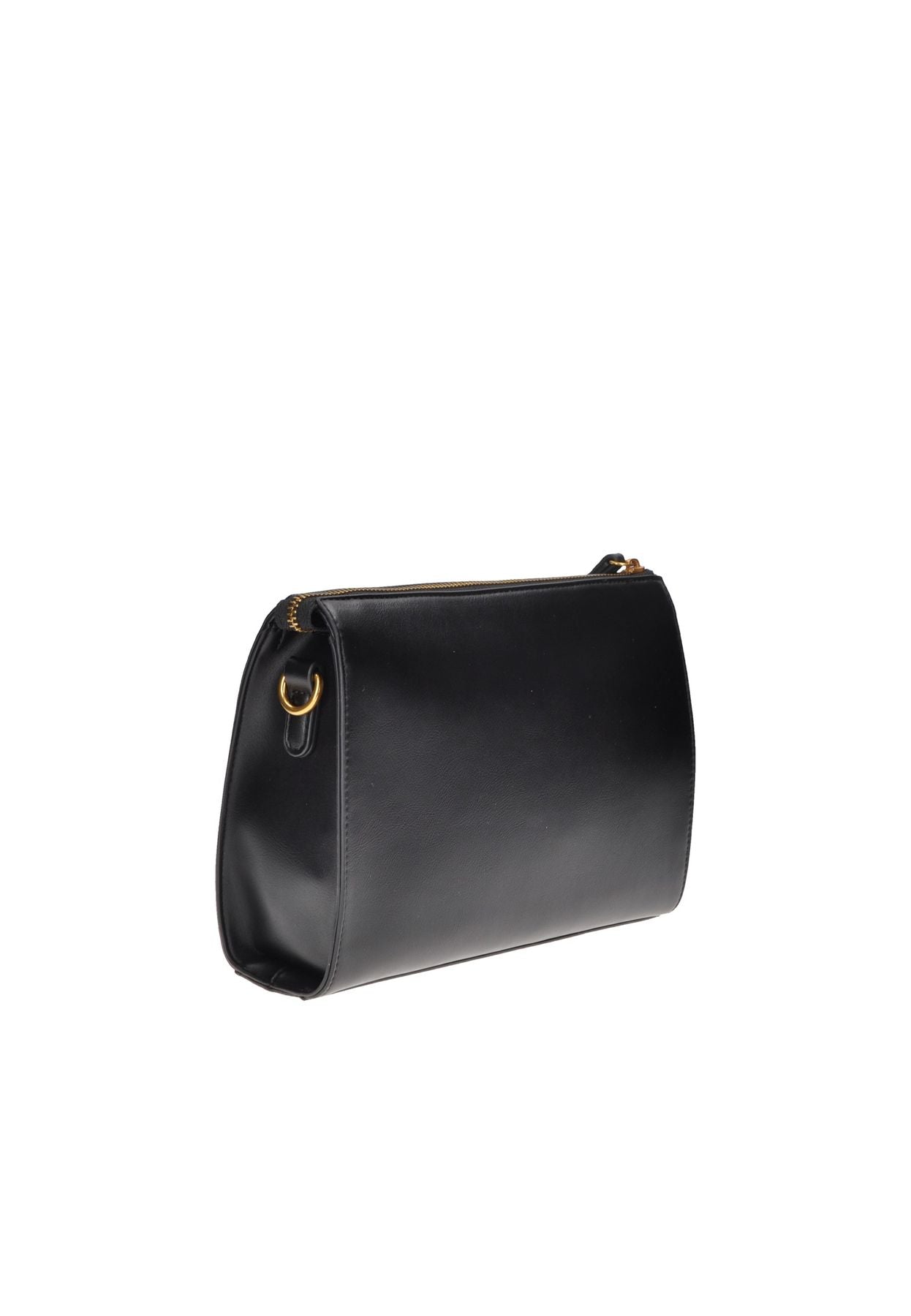 MARC POUCH Pochette MARC ELLIS