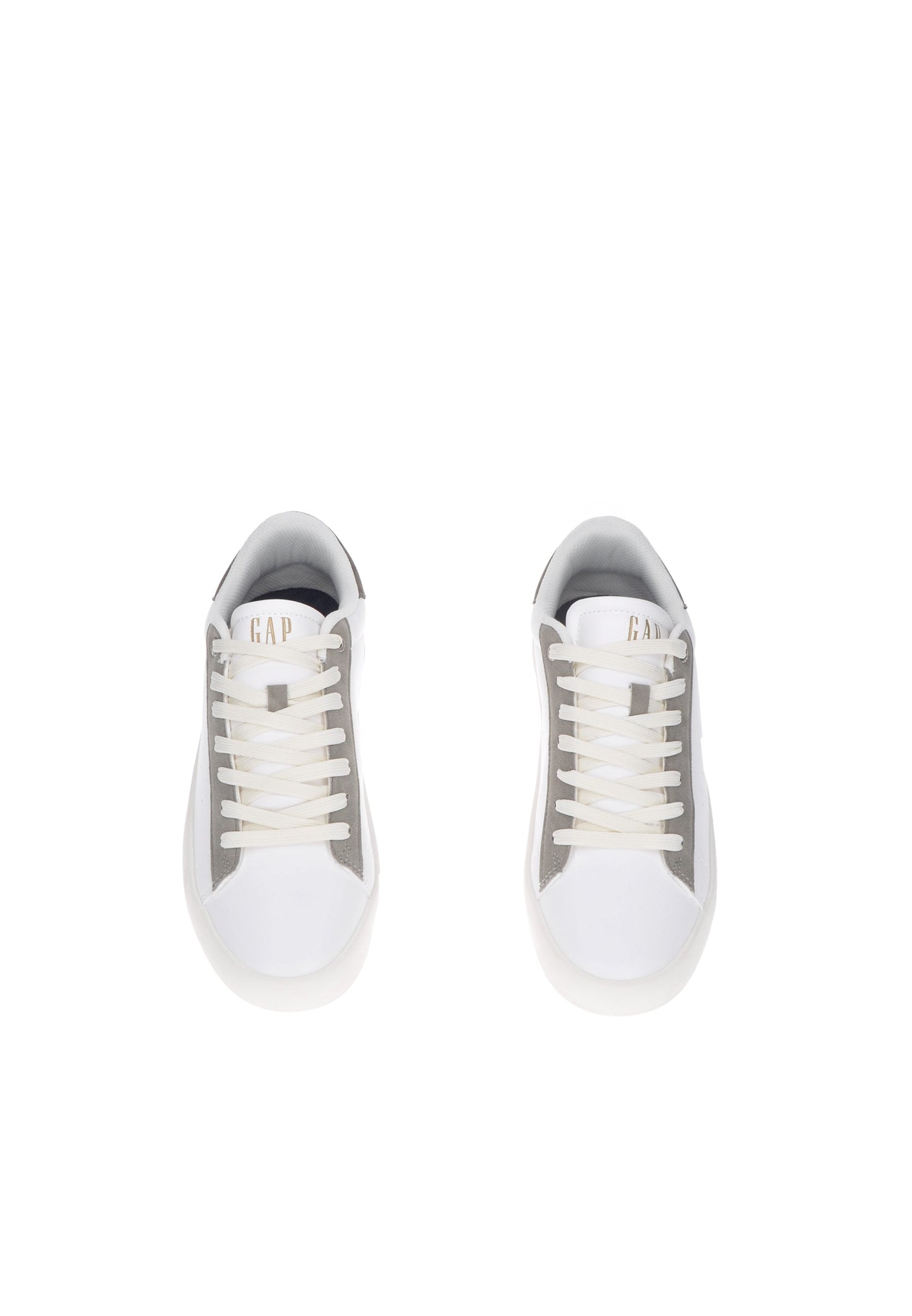 GPM521412 sneaker GAP