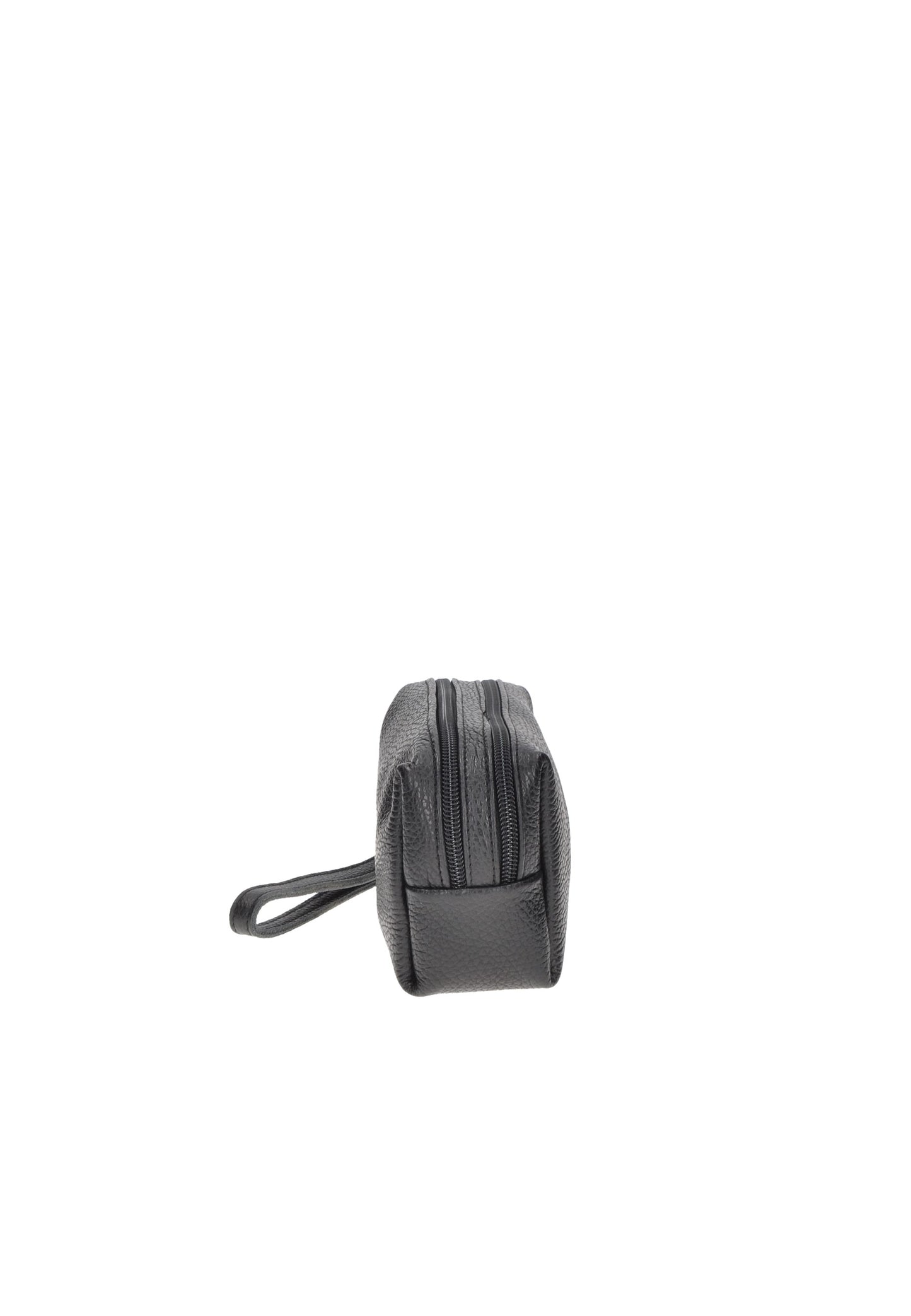 0150 Pochette FNY