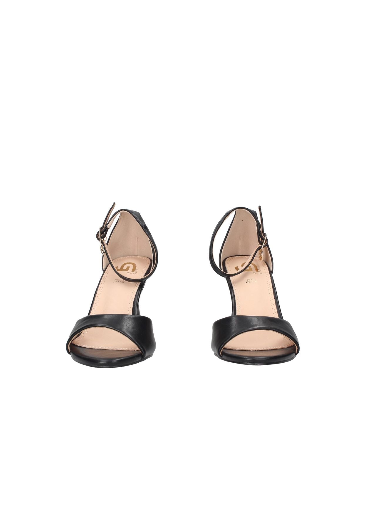 GP595 Sandalo GOLD&GOLD