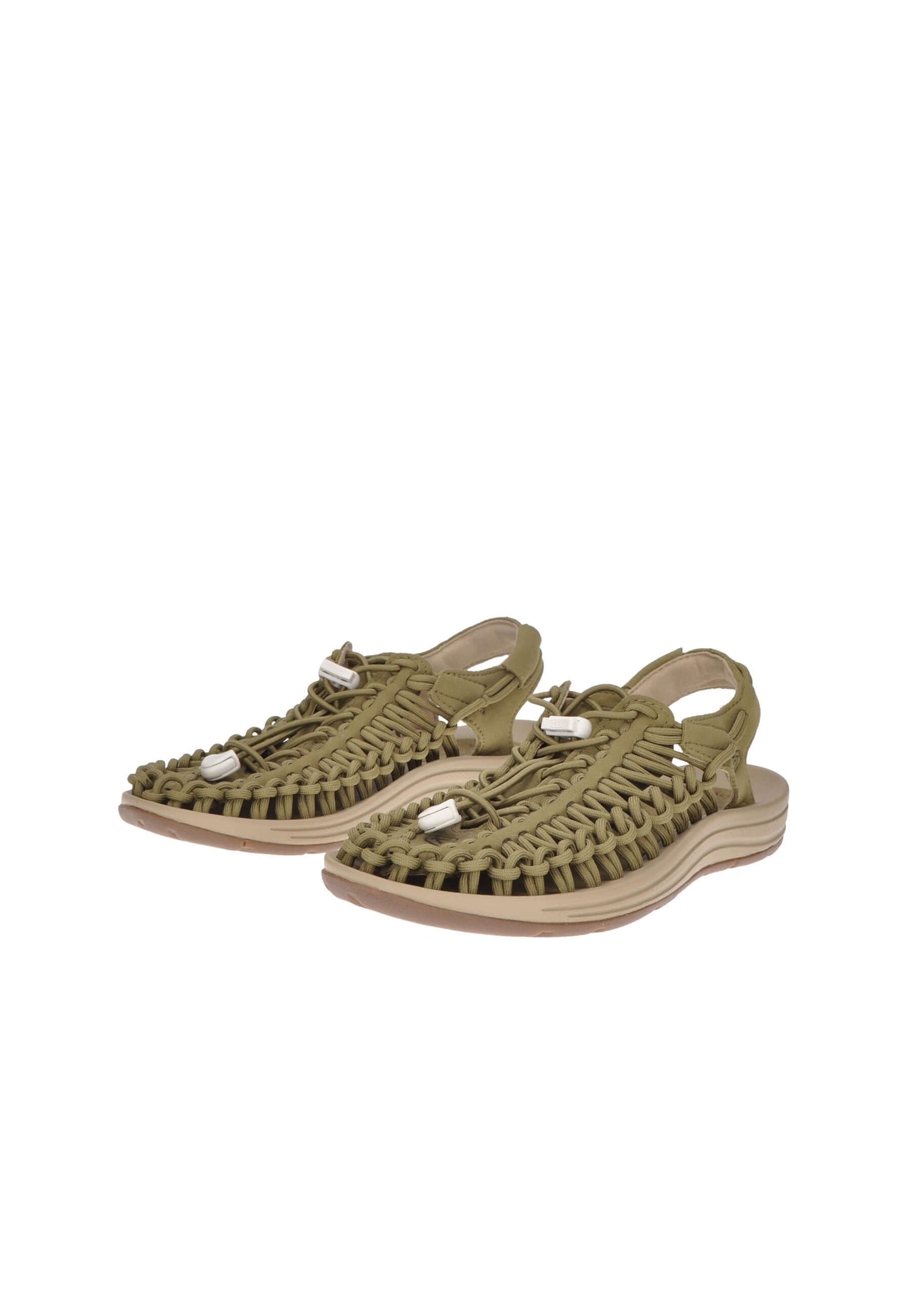 1028869 Sandalo KEEN