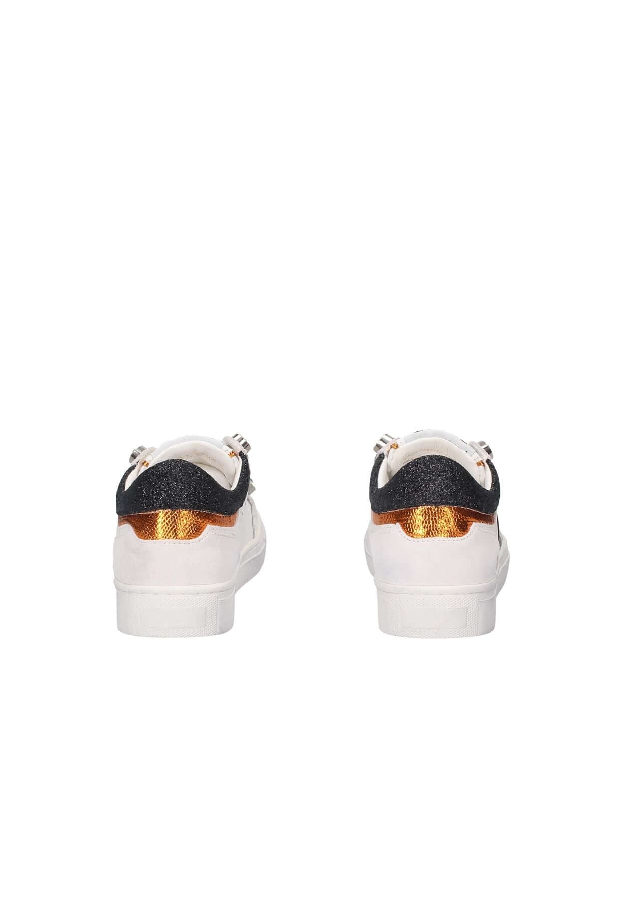 442P-700-12P003 Emanuelle Vee sneakers