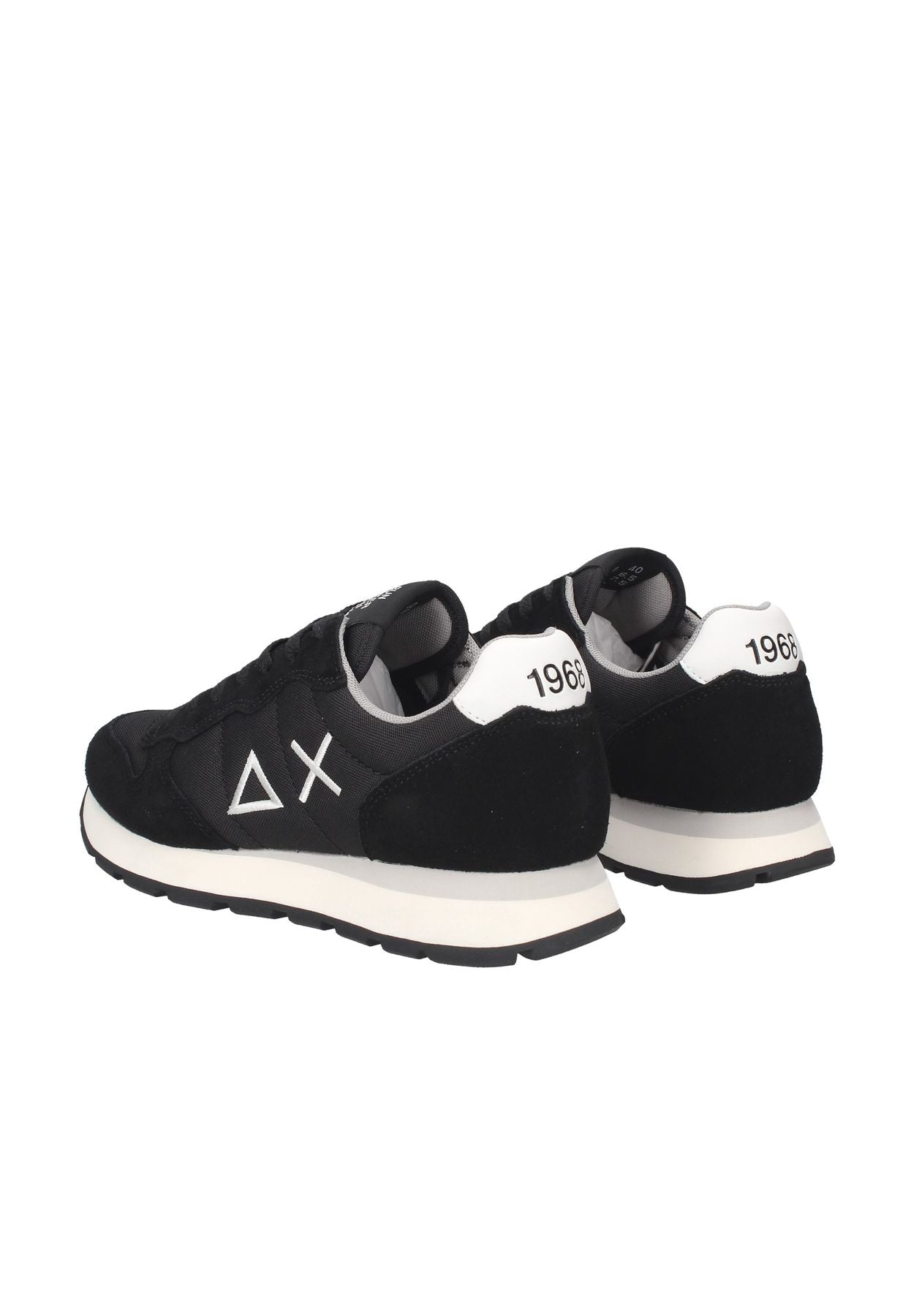Z44101 sneaker SUN68
