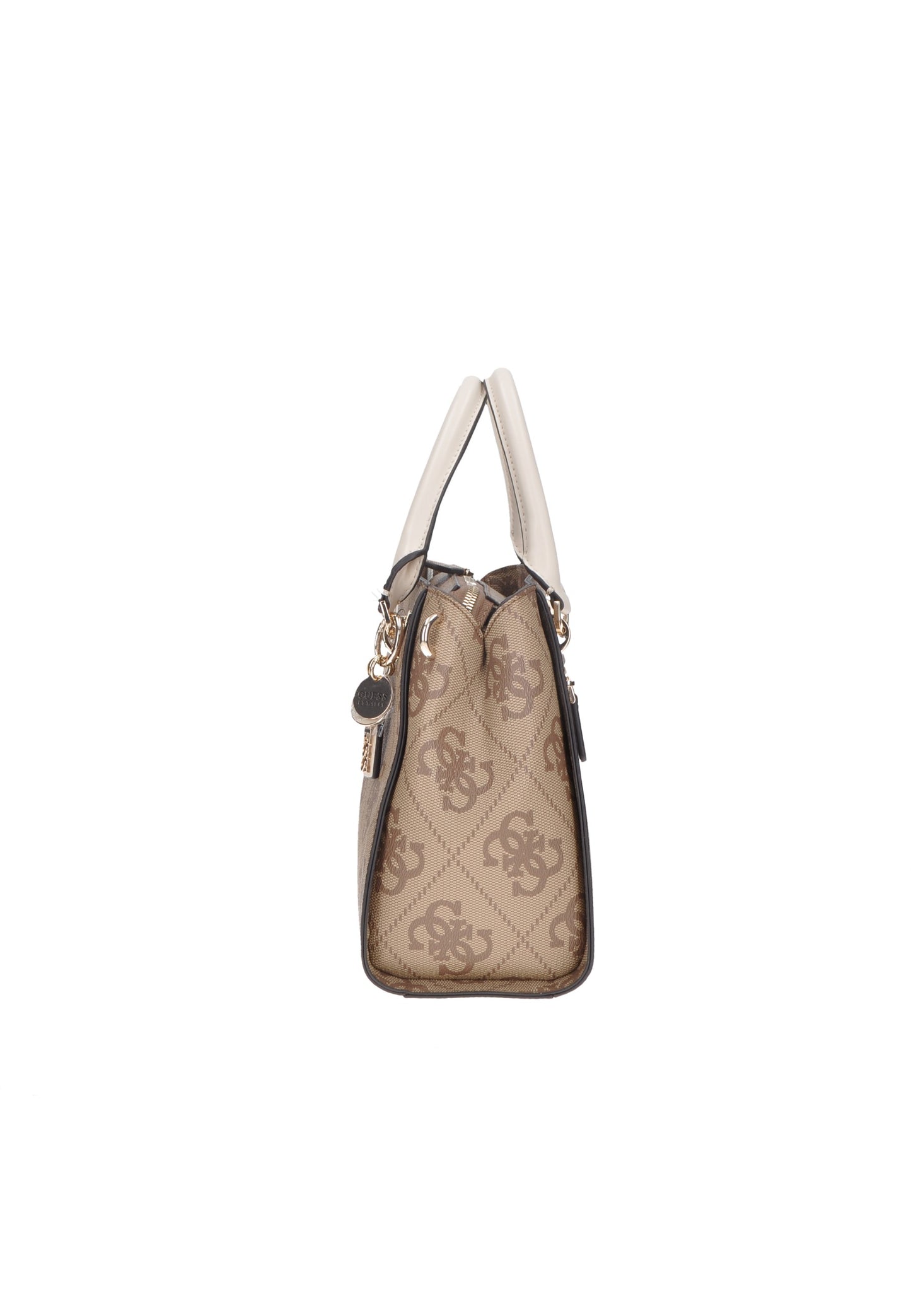 OS967207 Borsa a mano GUESS