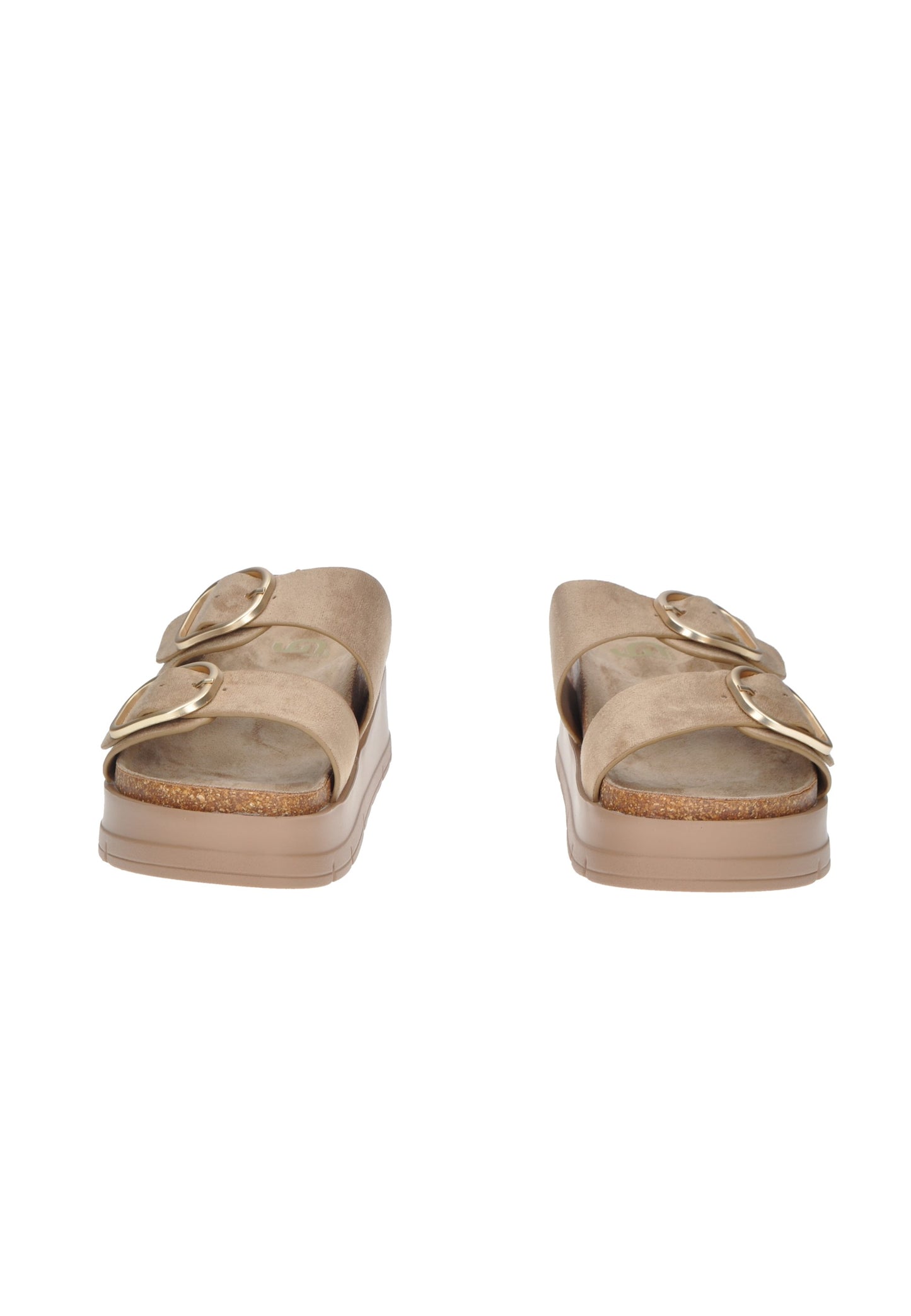 GW412 Sandalo GOLD&GOLD