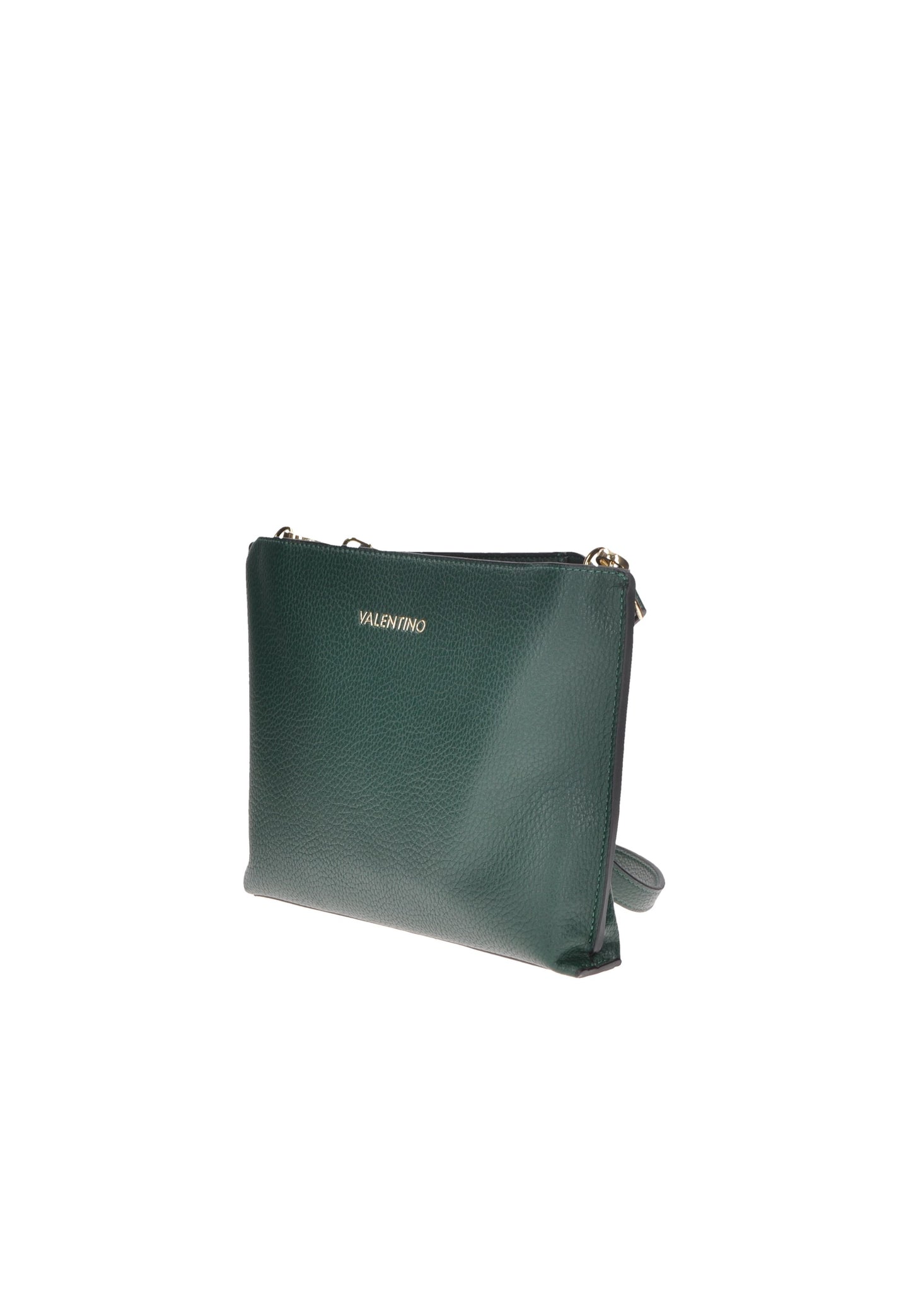 VBS9EG40 Borsa a tracolla VALENTINO BAGS