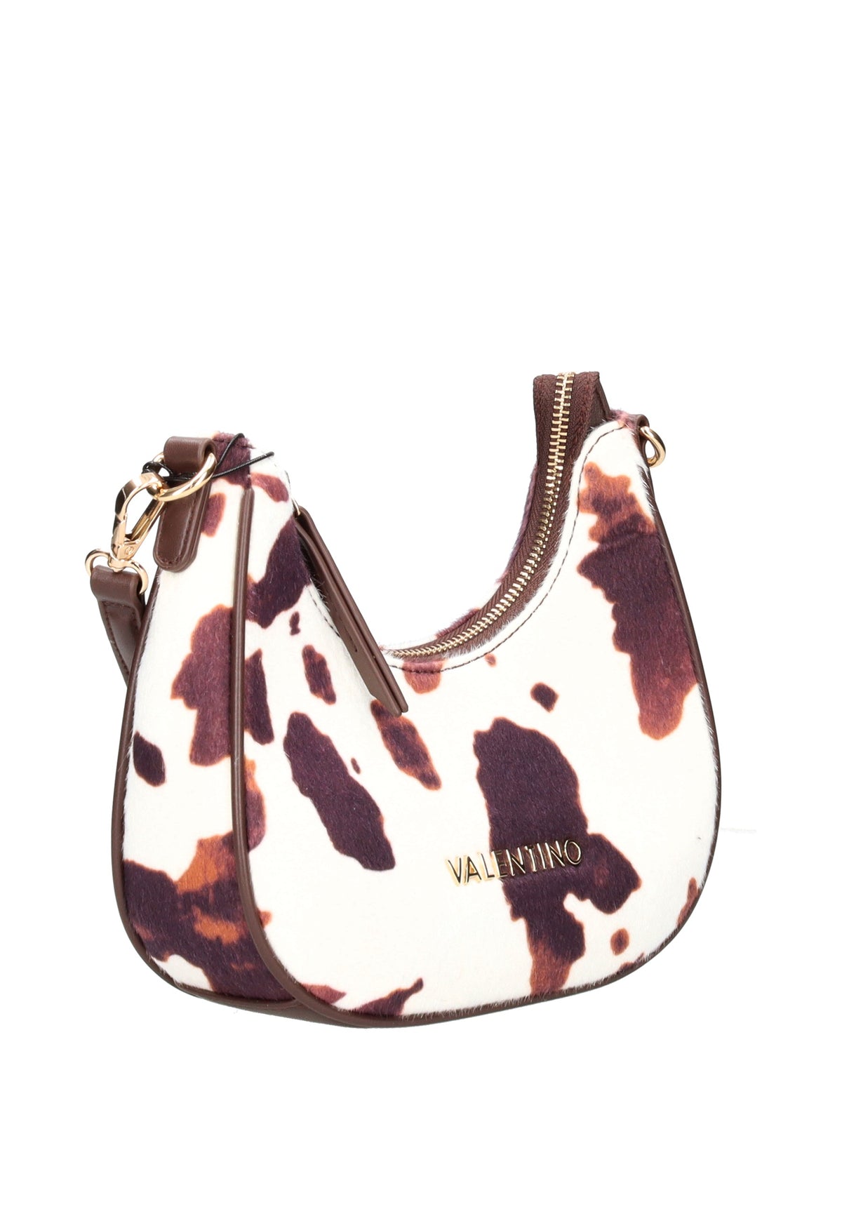 VBSA9D45COW Umhängetasche VALENTINO BAGS