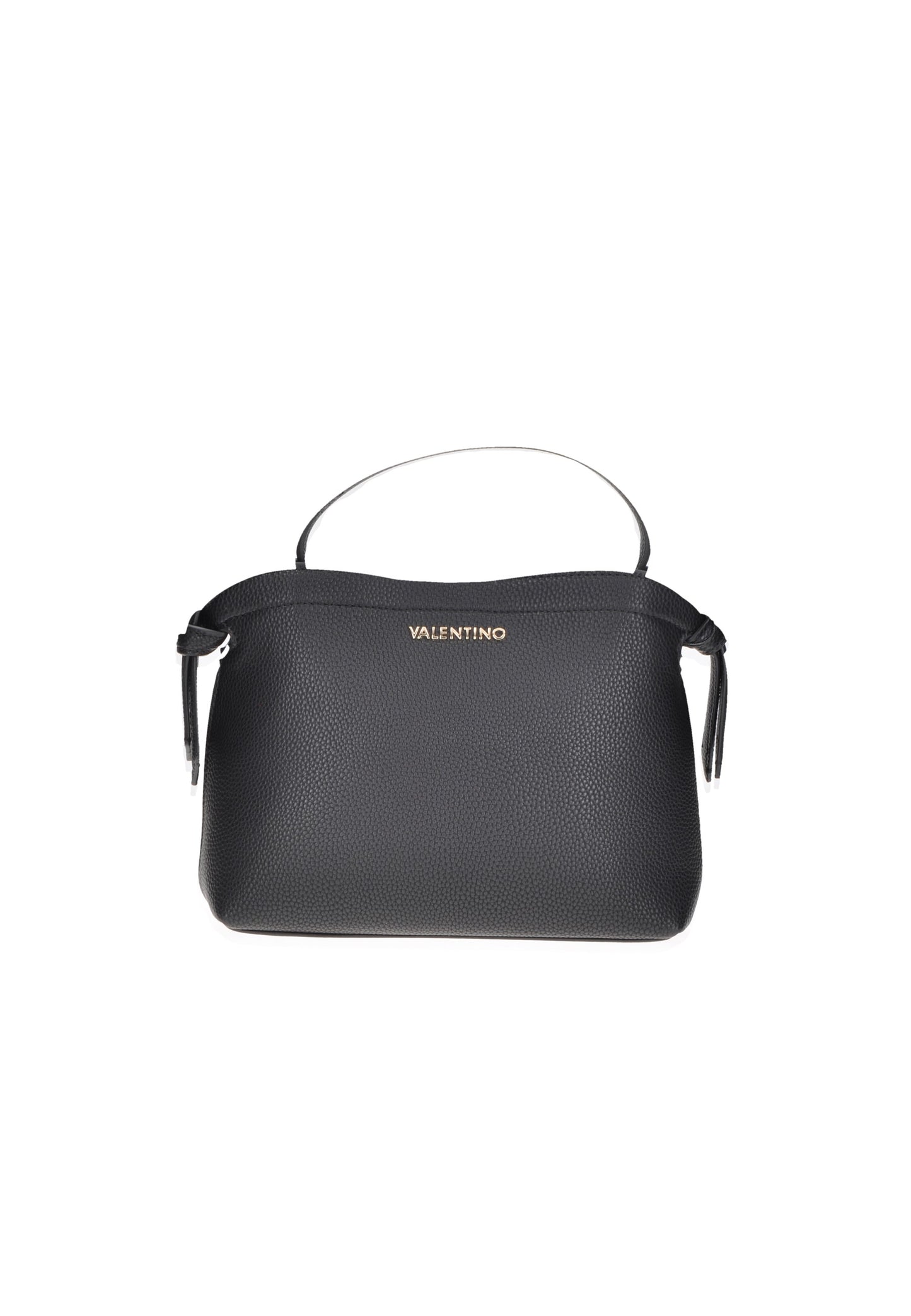 VBS9AF05 Borsa a mano VALENTINO BAGS
