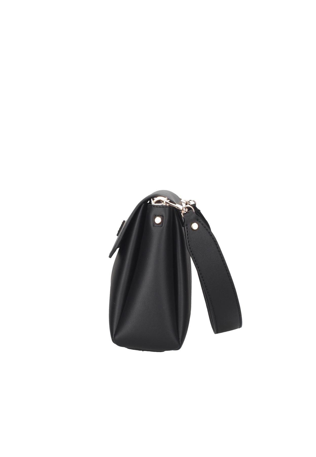 VG950720 Borsa a spalla GUESS