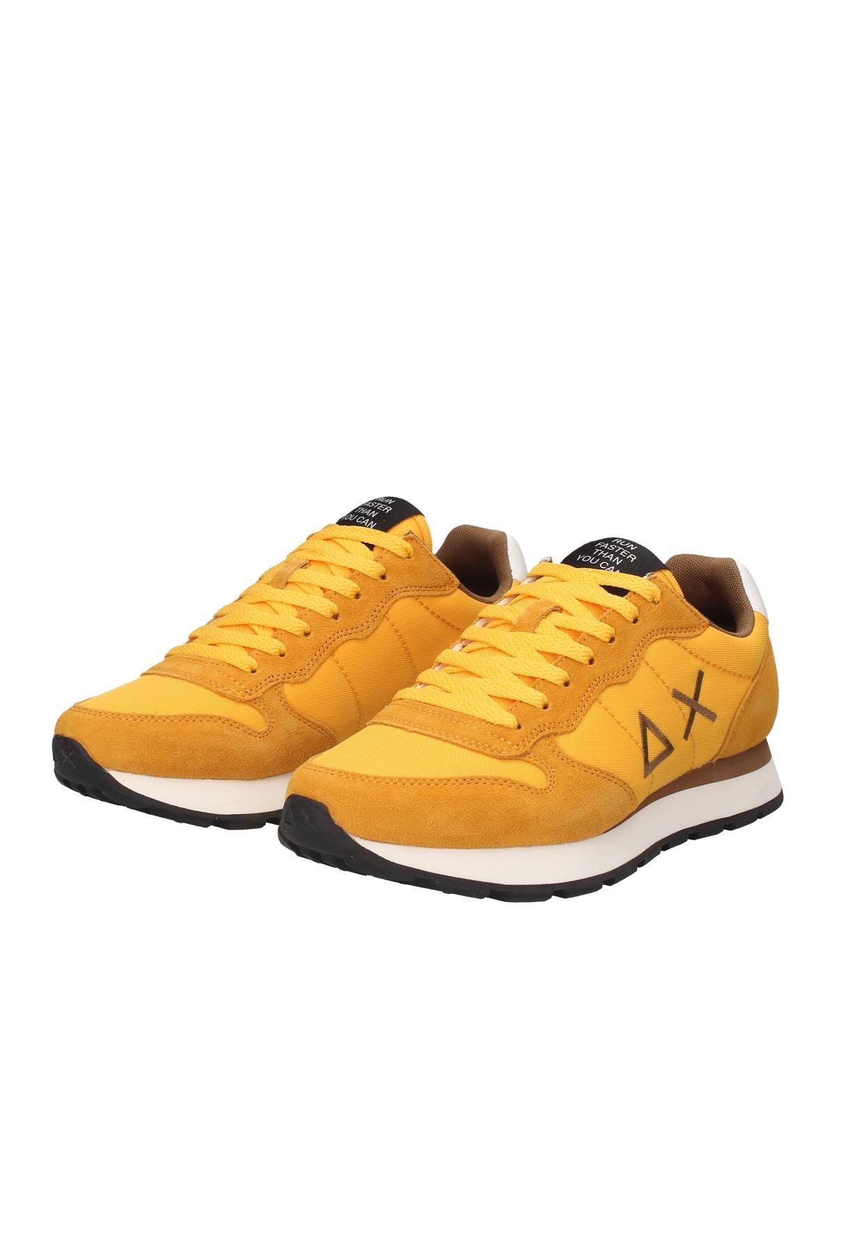 Z44101 sneaker SUN68