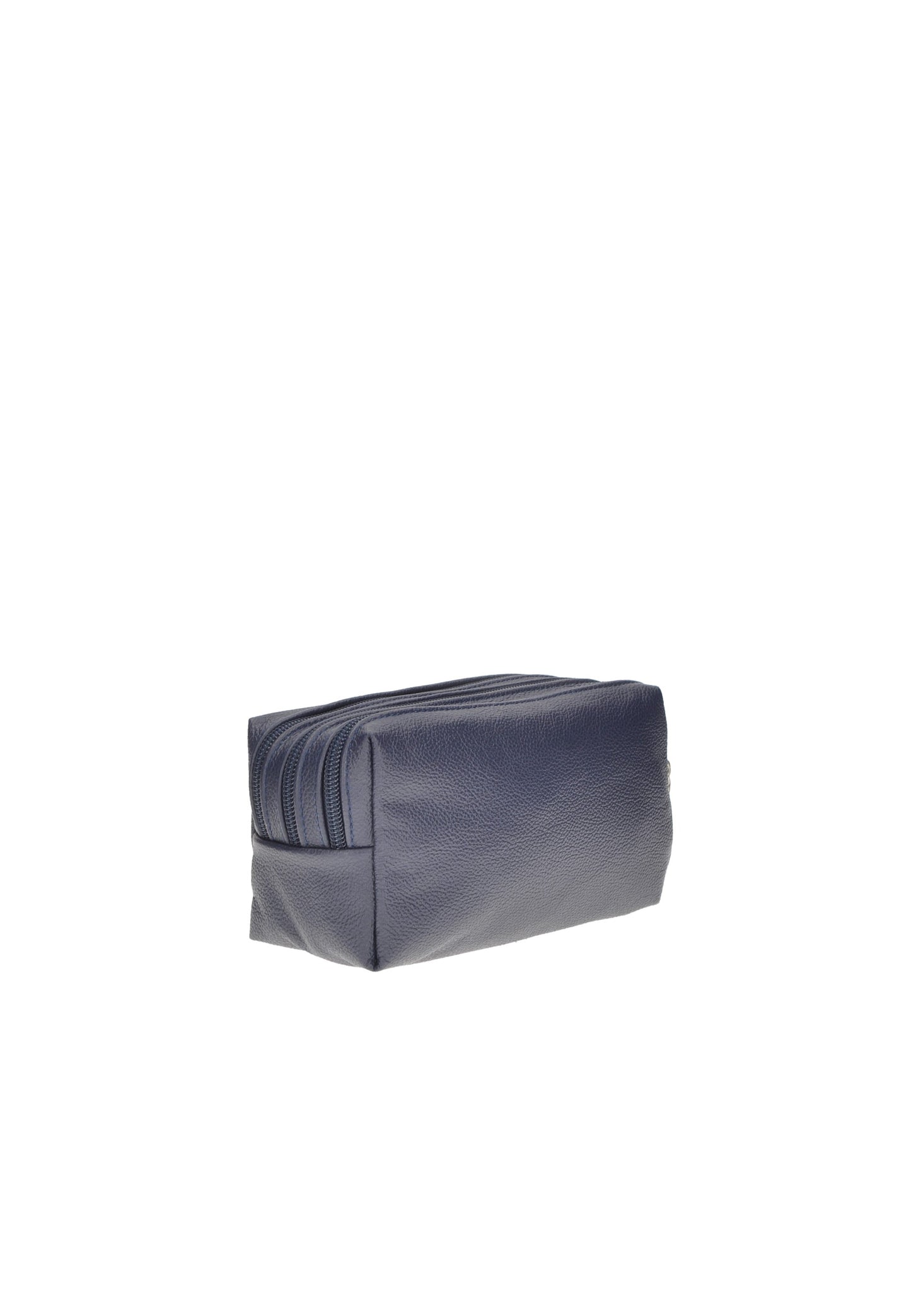049 Pochette FNY