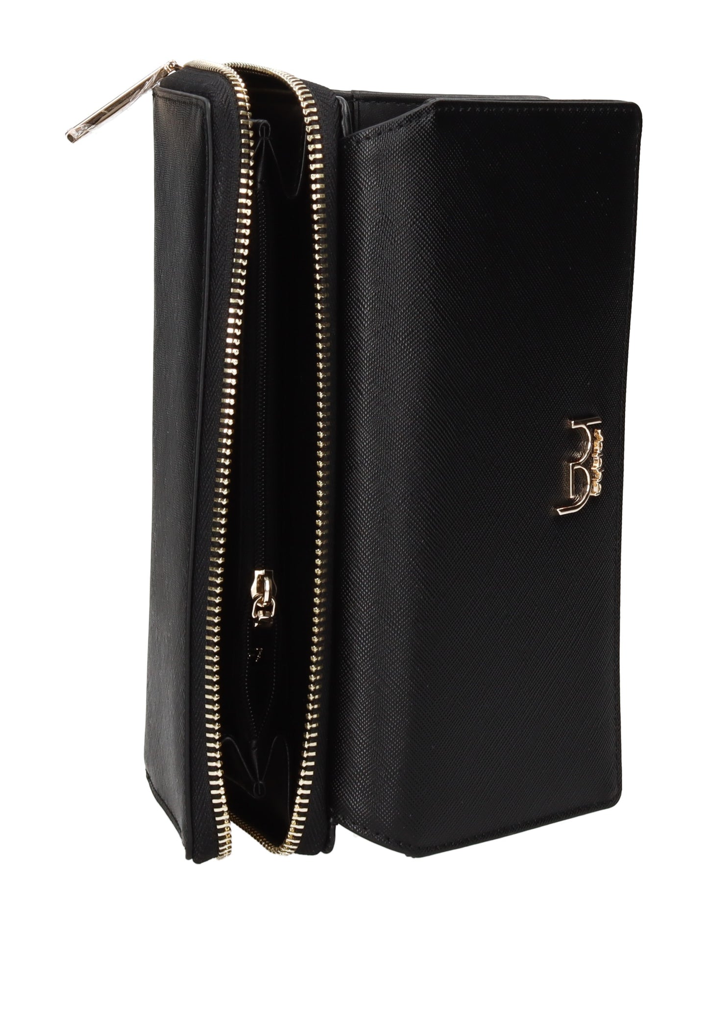 BYPS60A230 BY Byblos Wallet