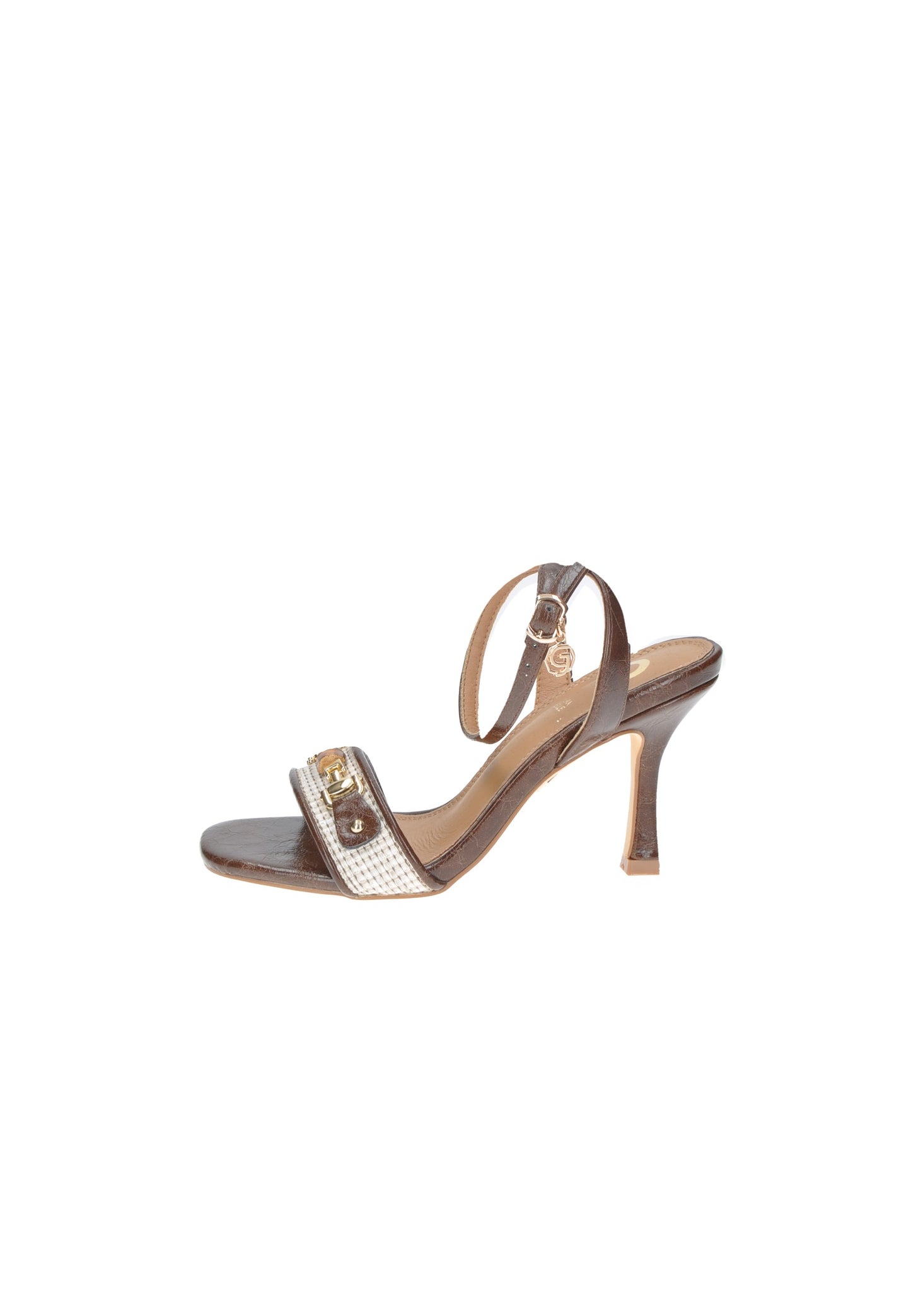 GU297 Sandalo GOLD&GOLD