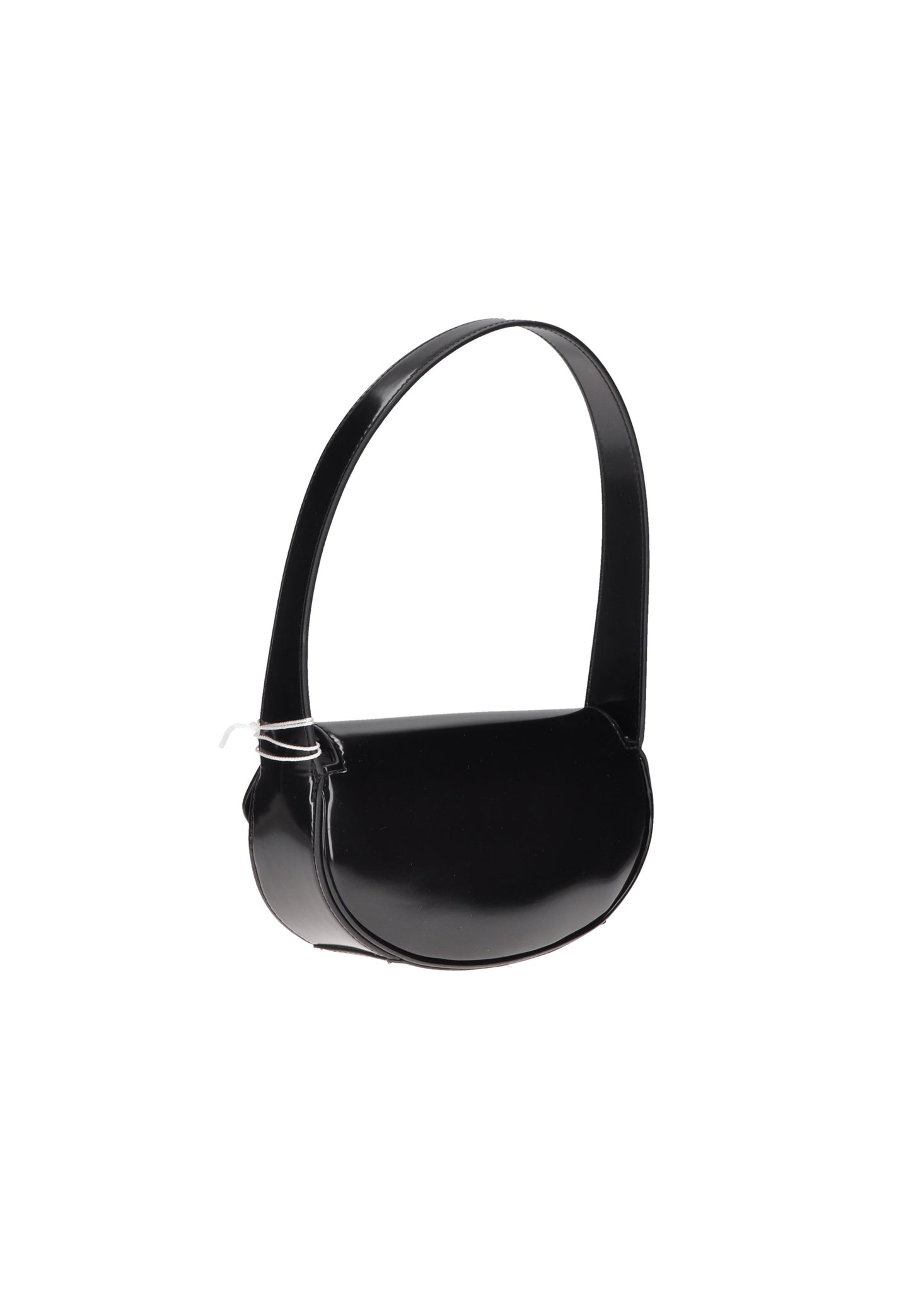 NG949678 Borsa a spalla GUESS