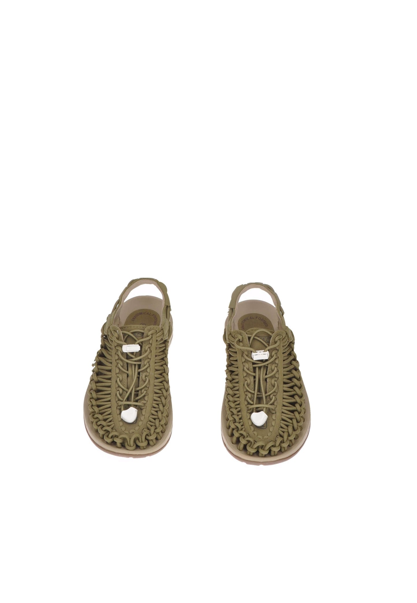 1028869 Sandalo KEEN