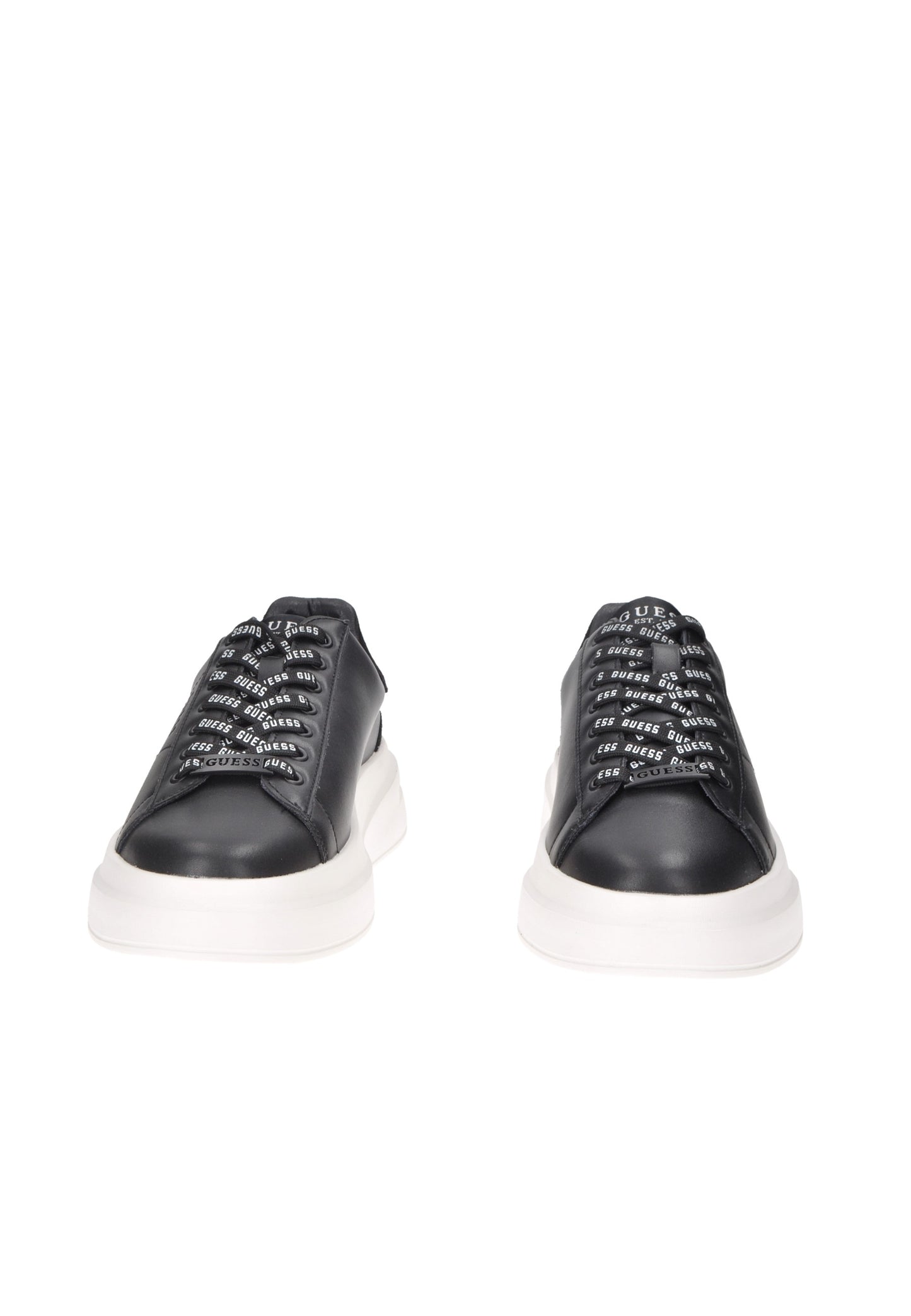 FMPVIBSUE12 sneaker GUESS