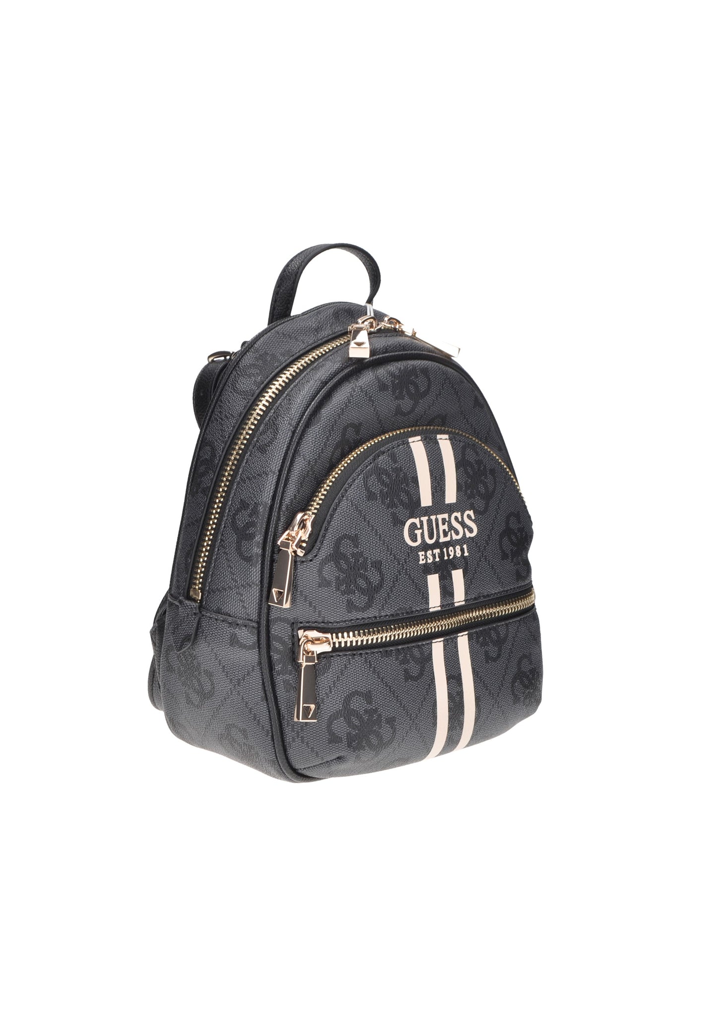 OS711832 Zaino GUESS