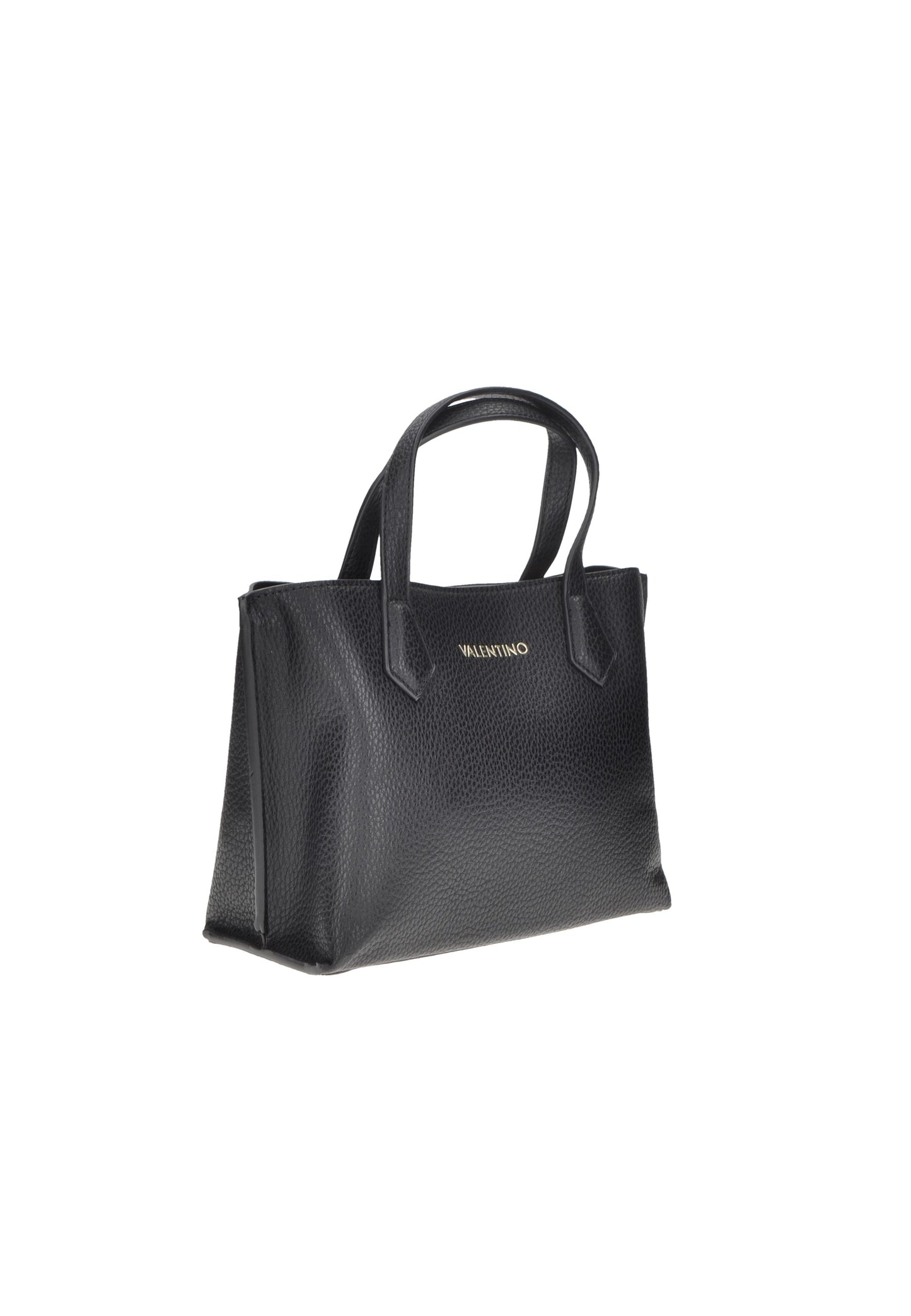 VBS9EG04 Borsa a mano VALENTINO BAGS