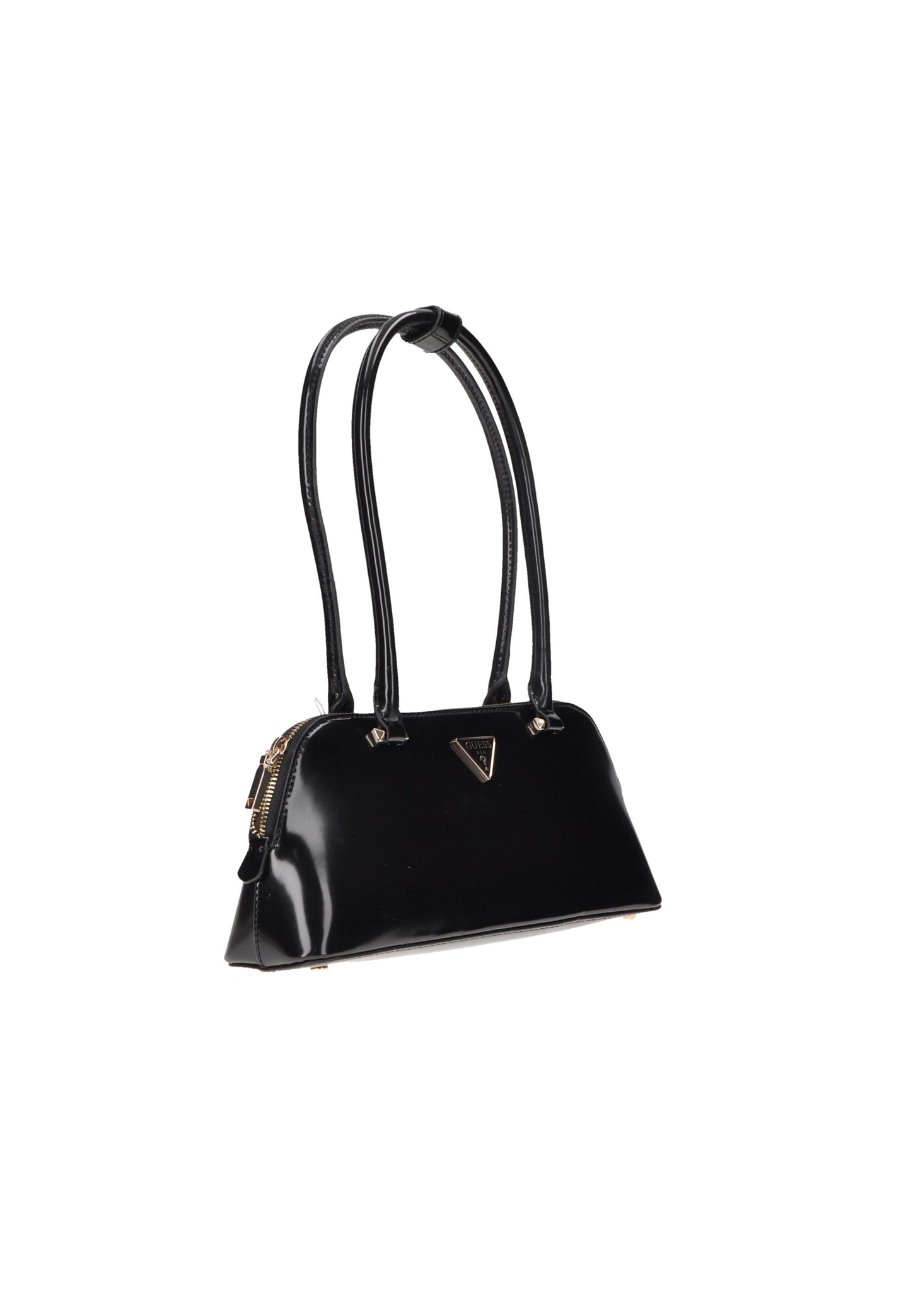 NG949608 Borsa a spalla GUESS