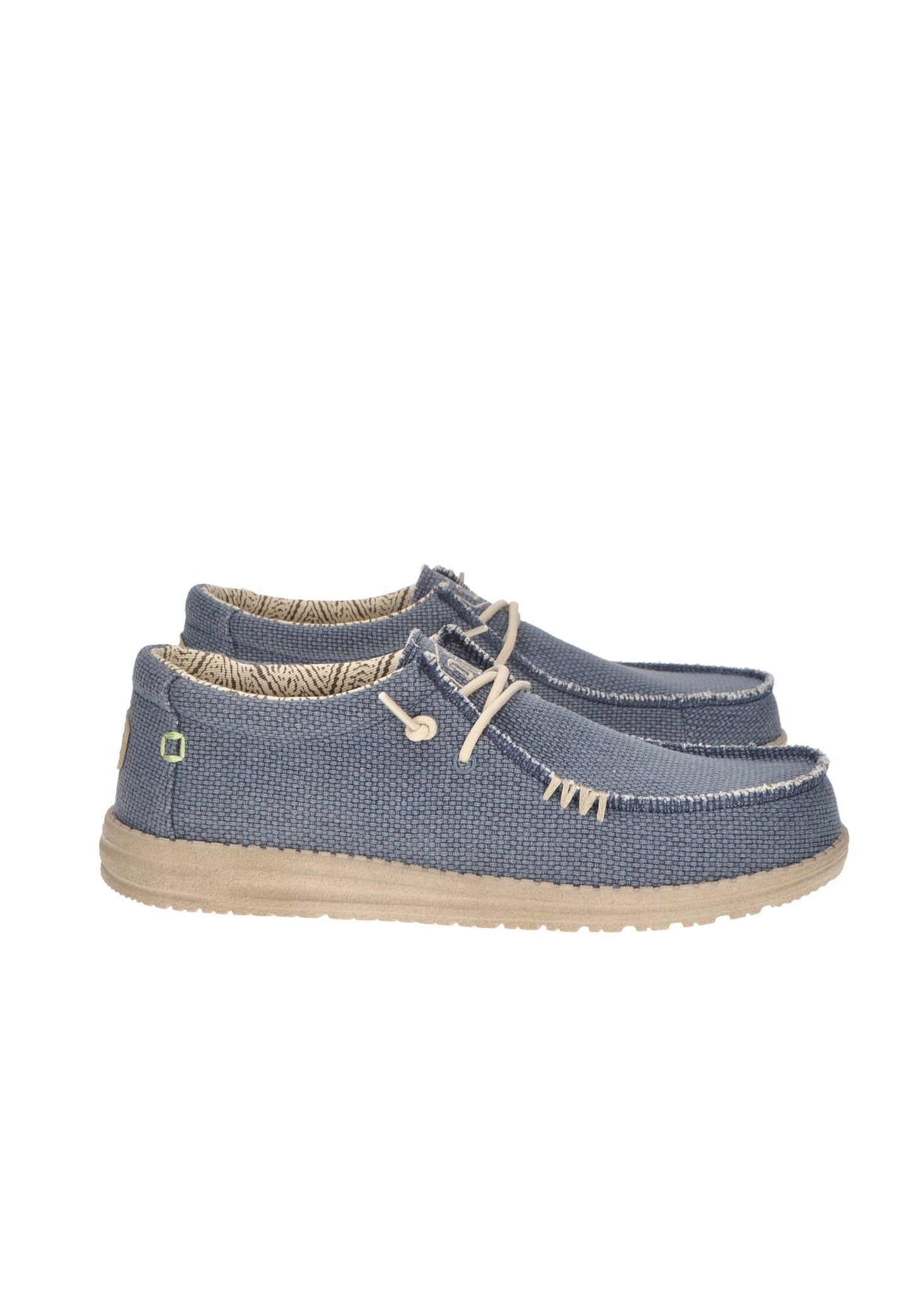 40003 Slip on HEY DUDE