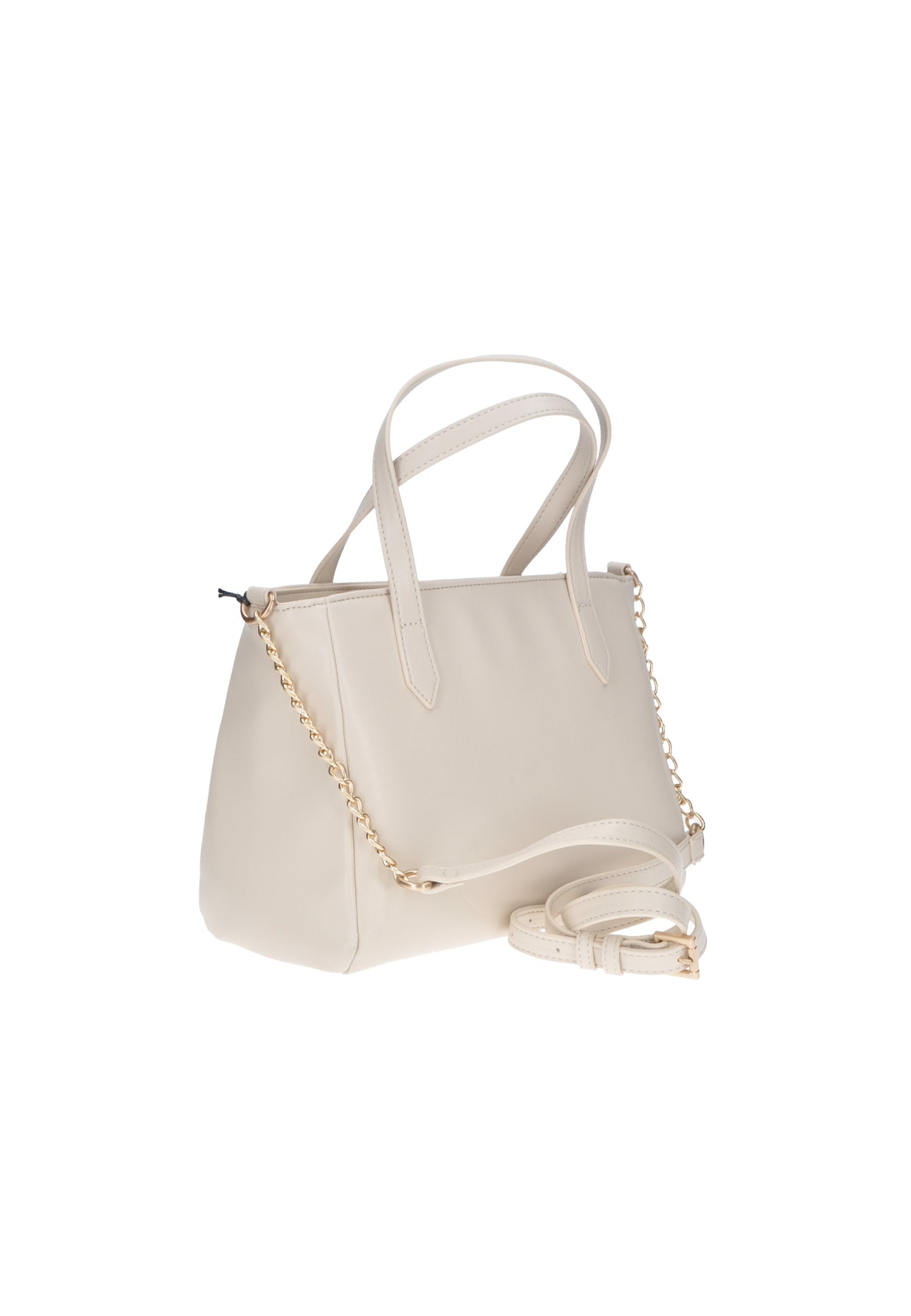 VBS9AK04 Borsa a mano VALENTINO BAGS