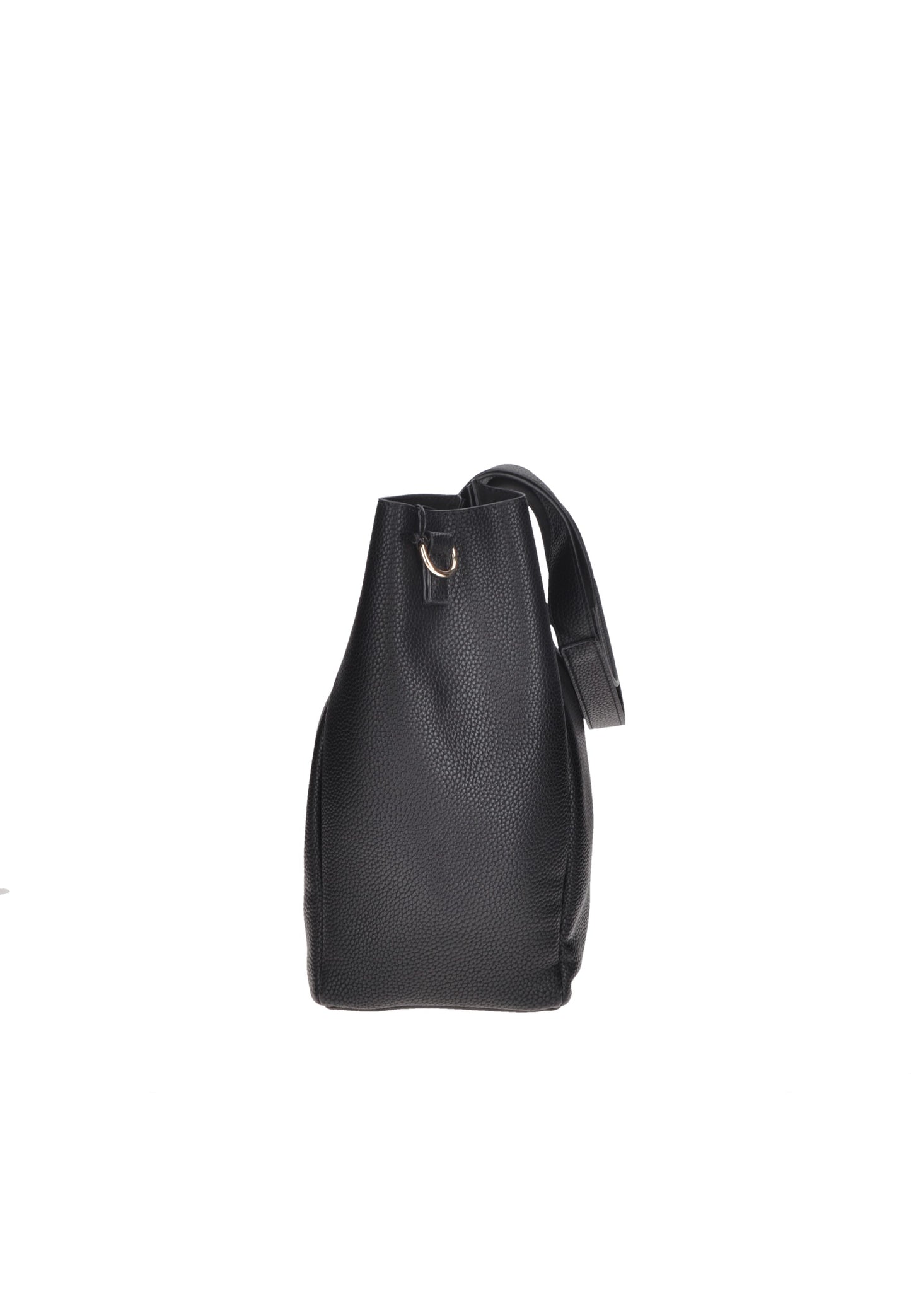 VBS9A801 Shopping VALENTINO BAGS