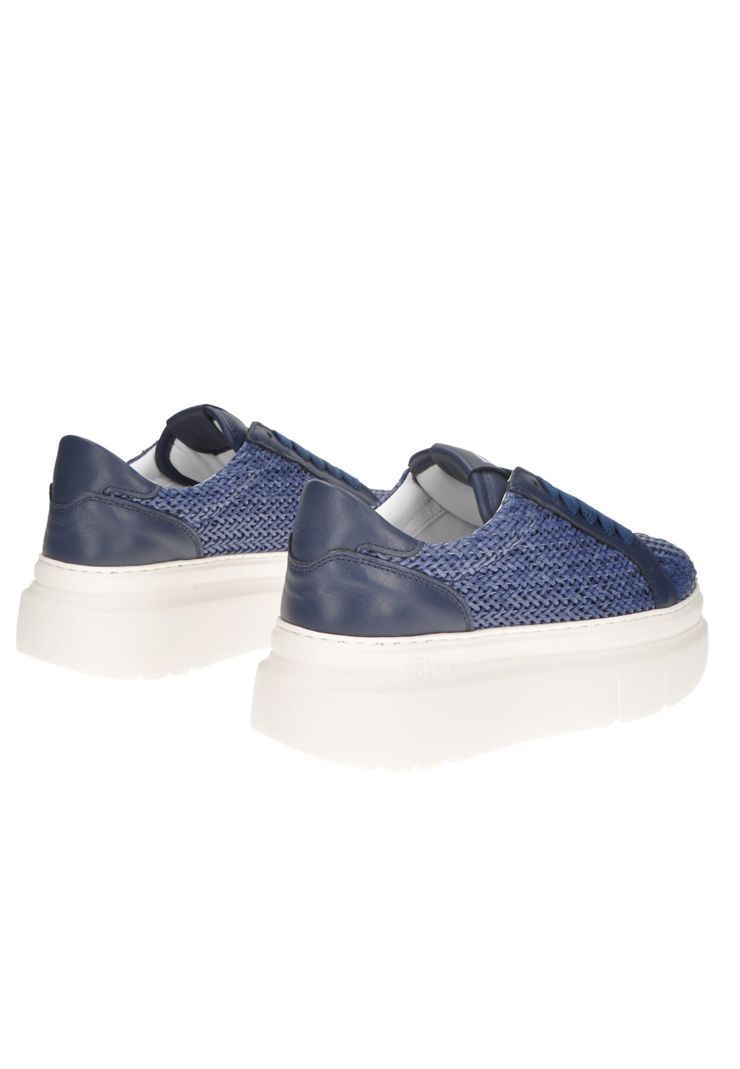 ARIA50C sneaker GIO +