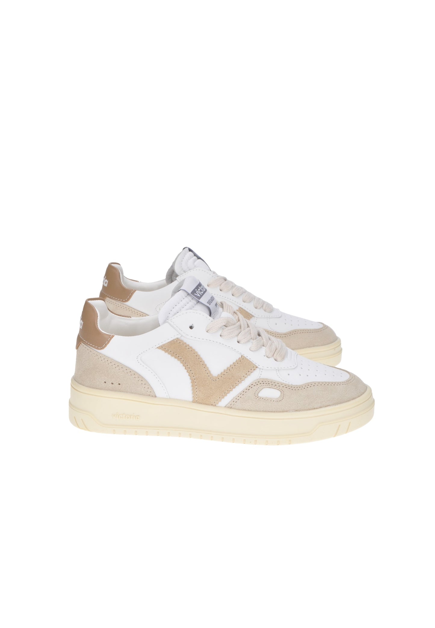 1257136 sneaker VICTORIA