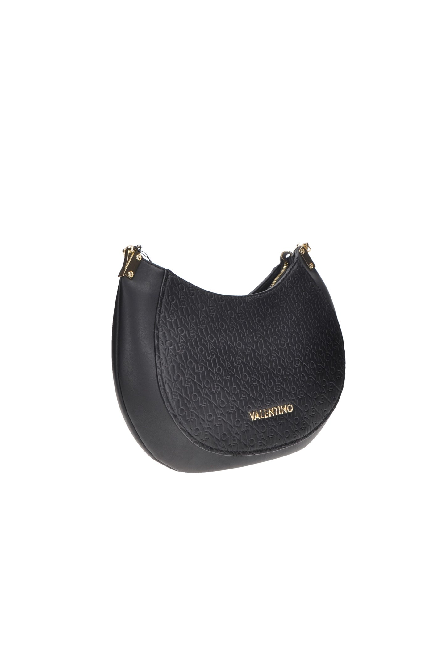 VBS9C707 Borsa a spalla VALENTINO BAGS