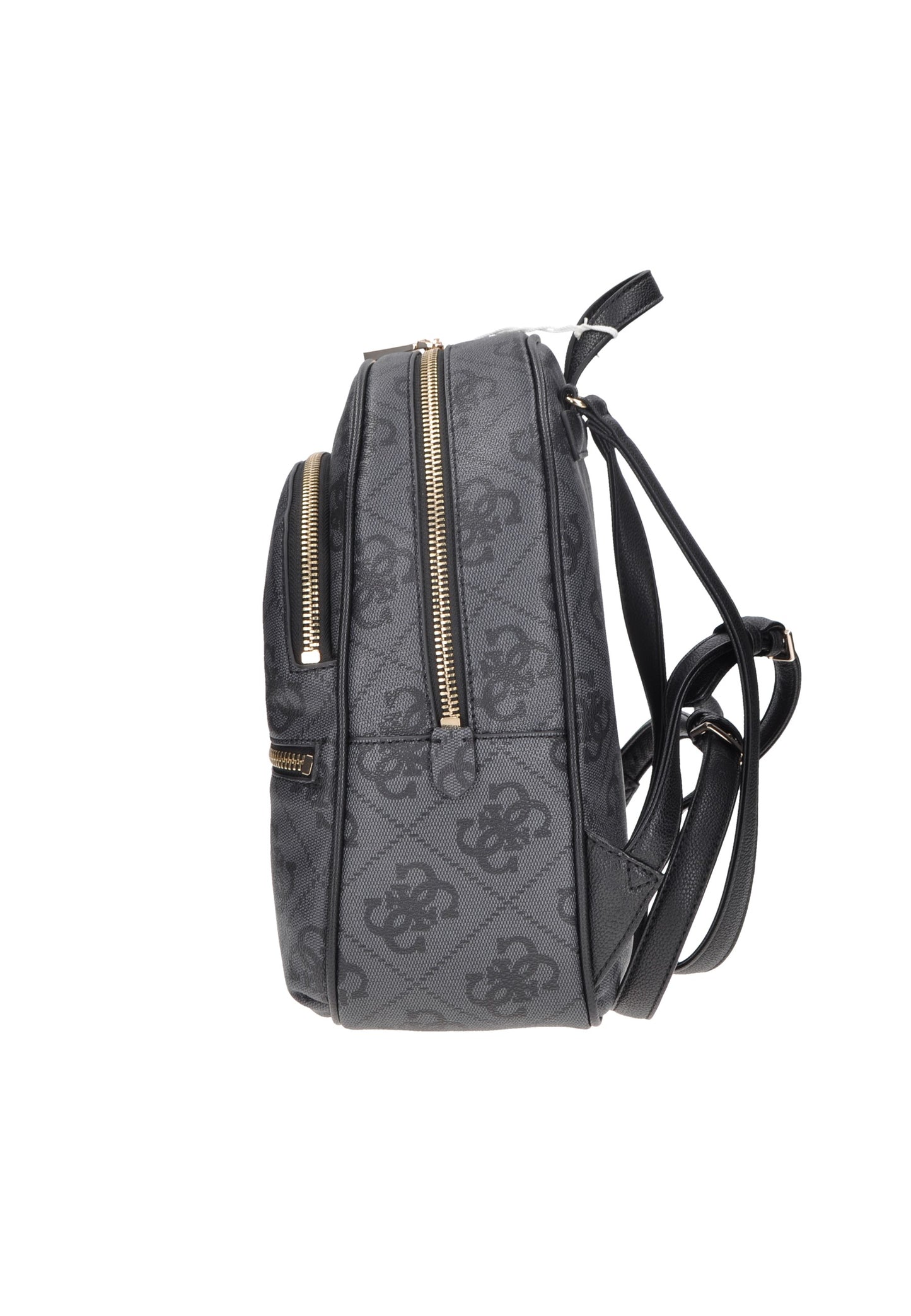 OS711833 Zaino GUESS
