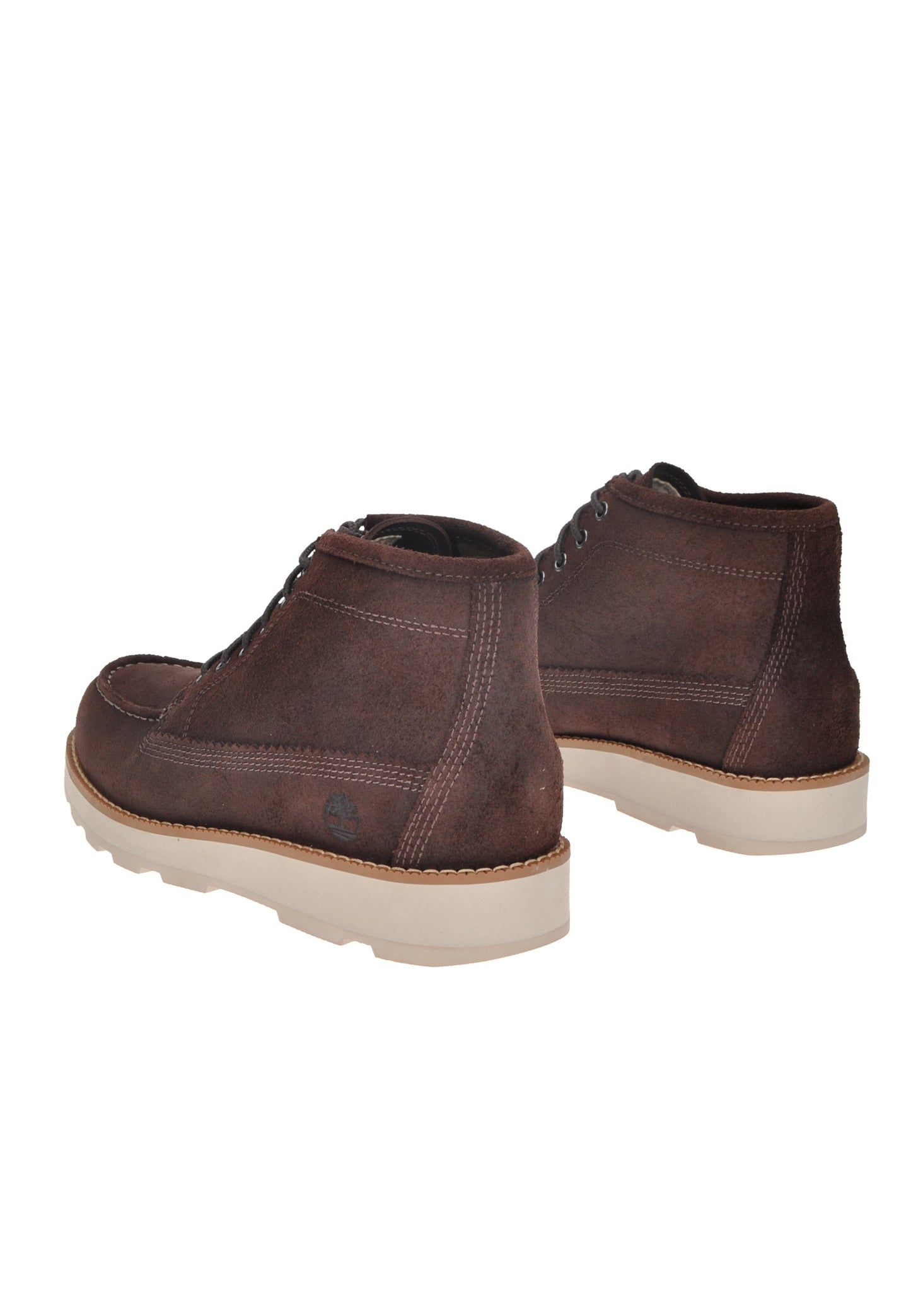 TB0A6CEP Polacchino TIMBERLAND