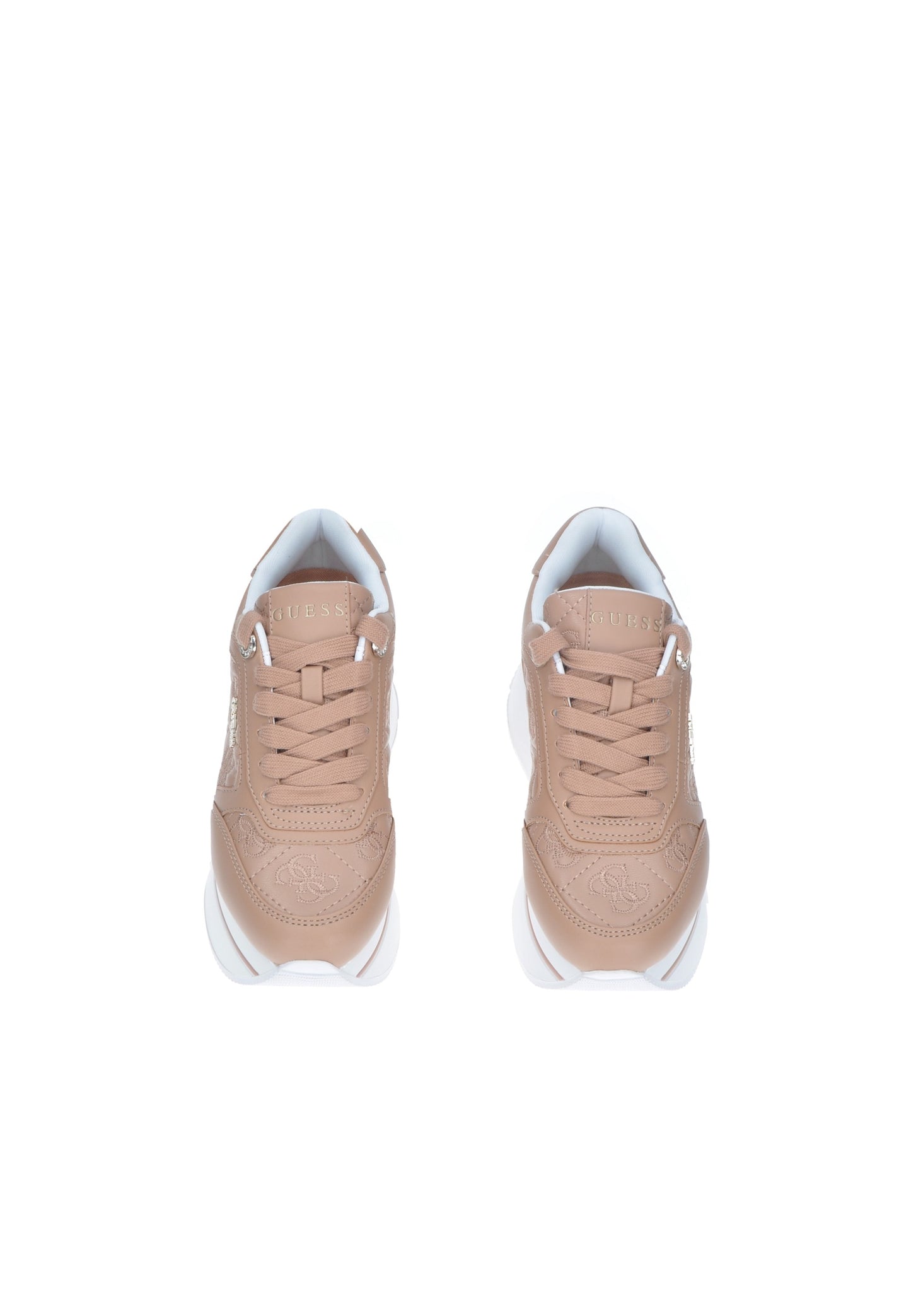 FLTCM9FAL12 sneaker GUESS