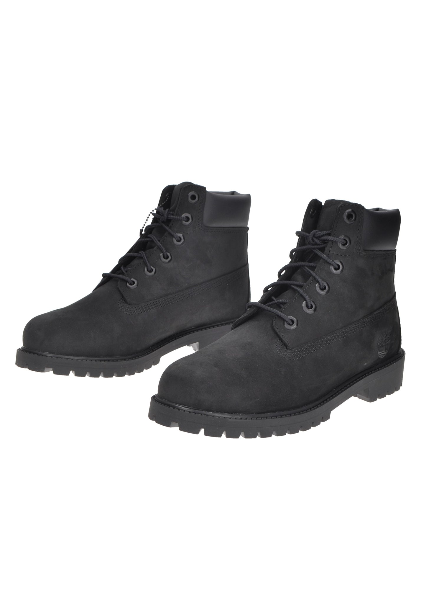 TB112907 Boot TIMBERLAND
