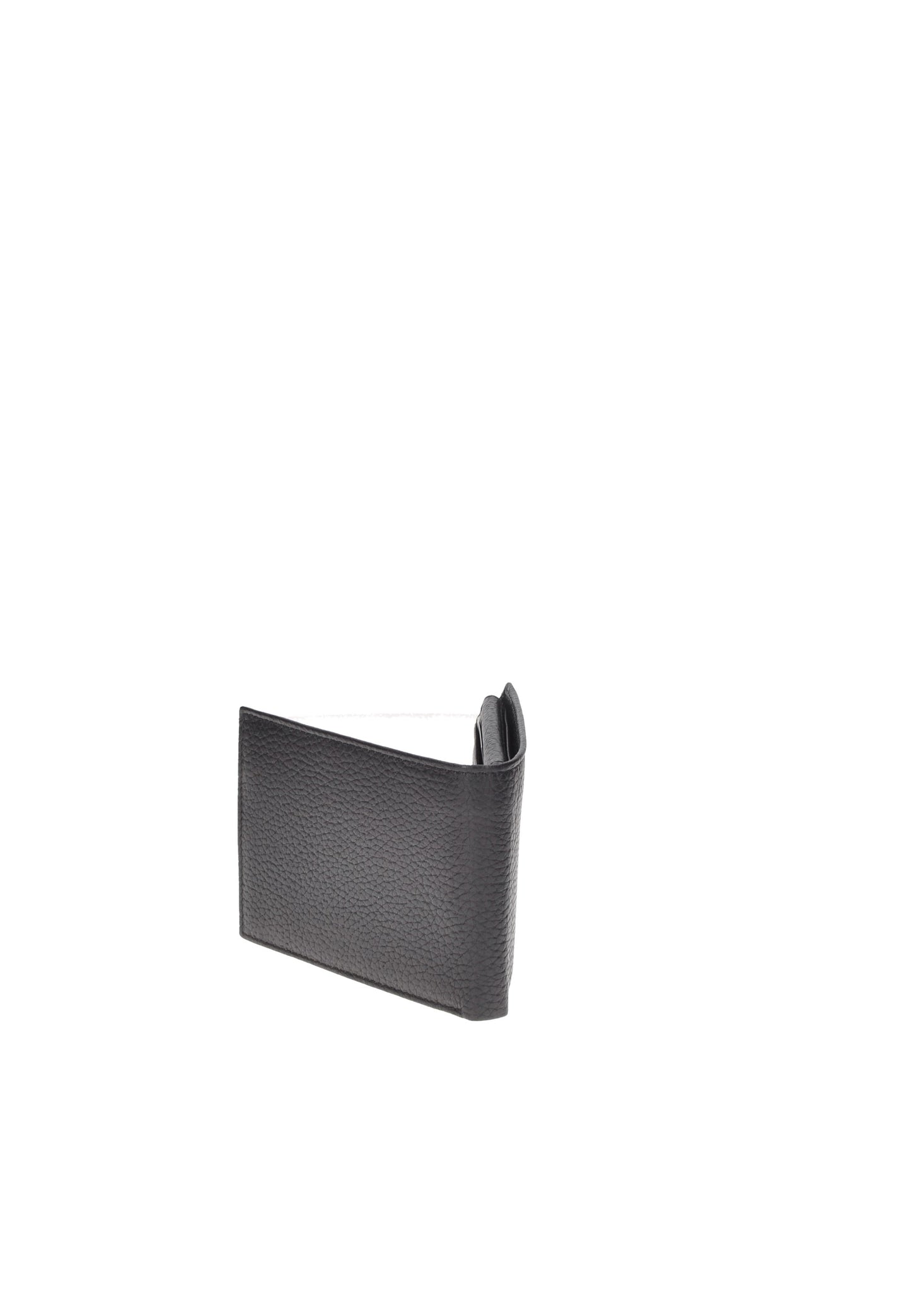 CNCP2010DO C'N'C CoSTUME NATIONAL Wallet
