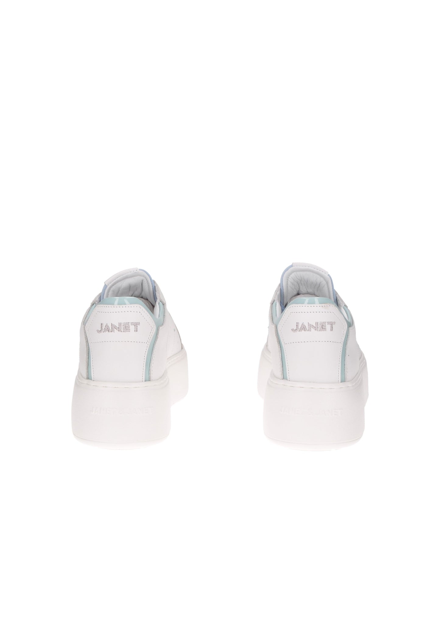 J-004 sneaker JANET&JANET