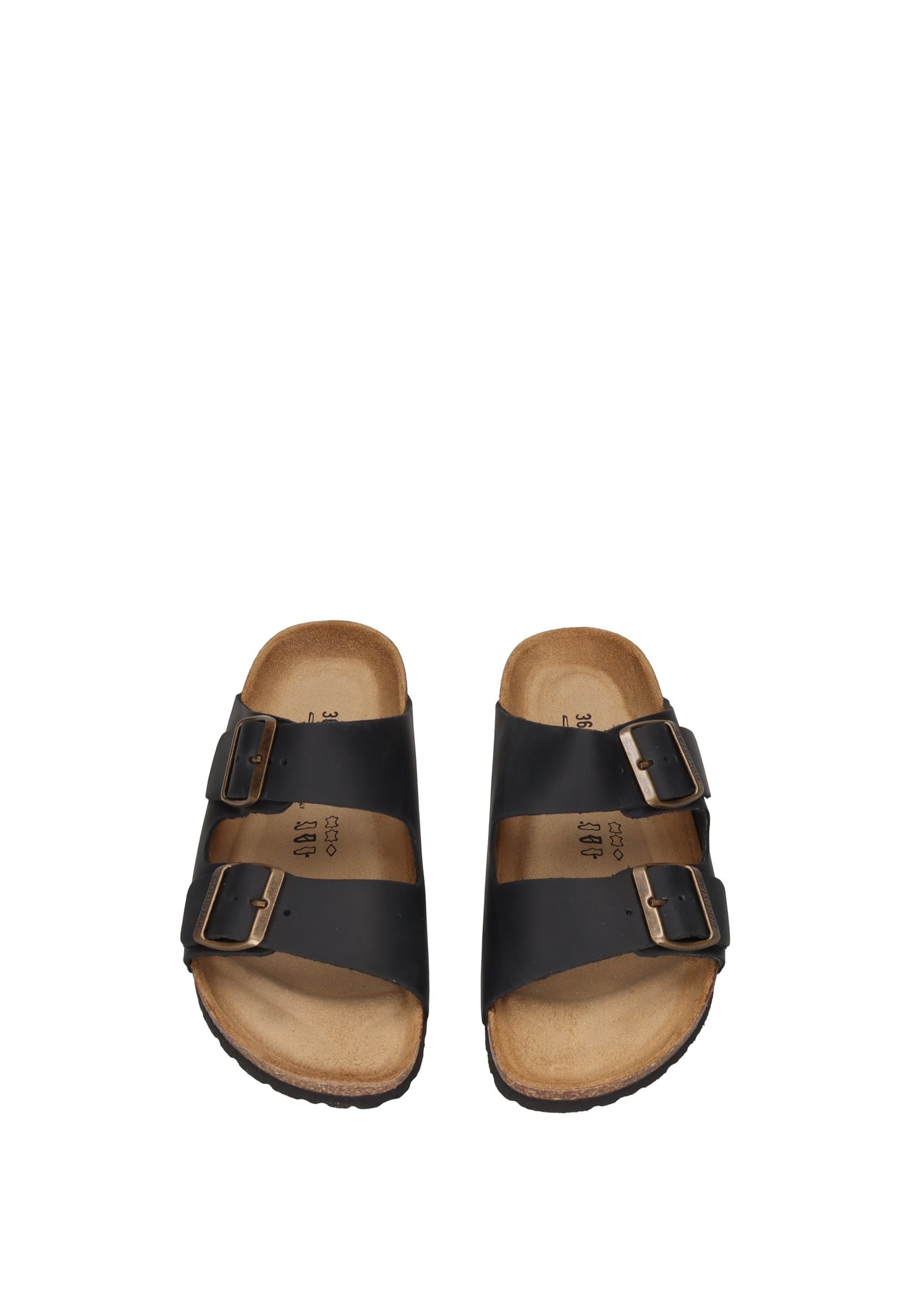 GS823IG Sandalo Goldstar