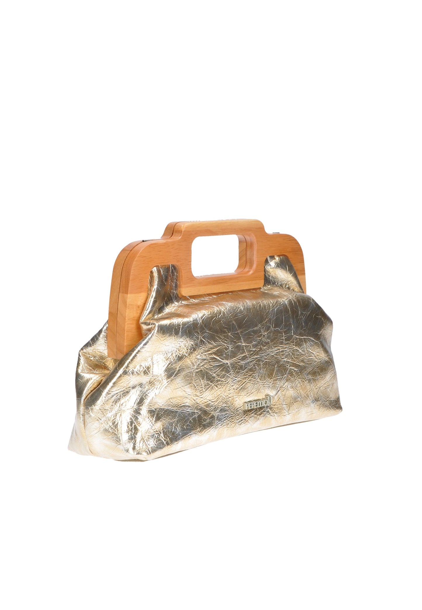 251451 Handbag PEPE MOLL