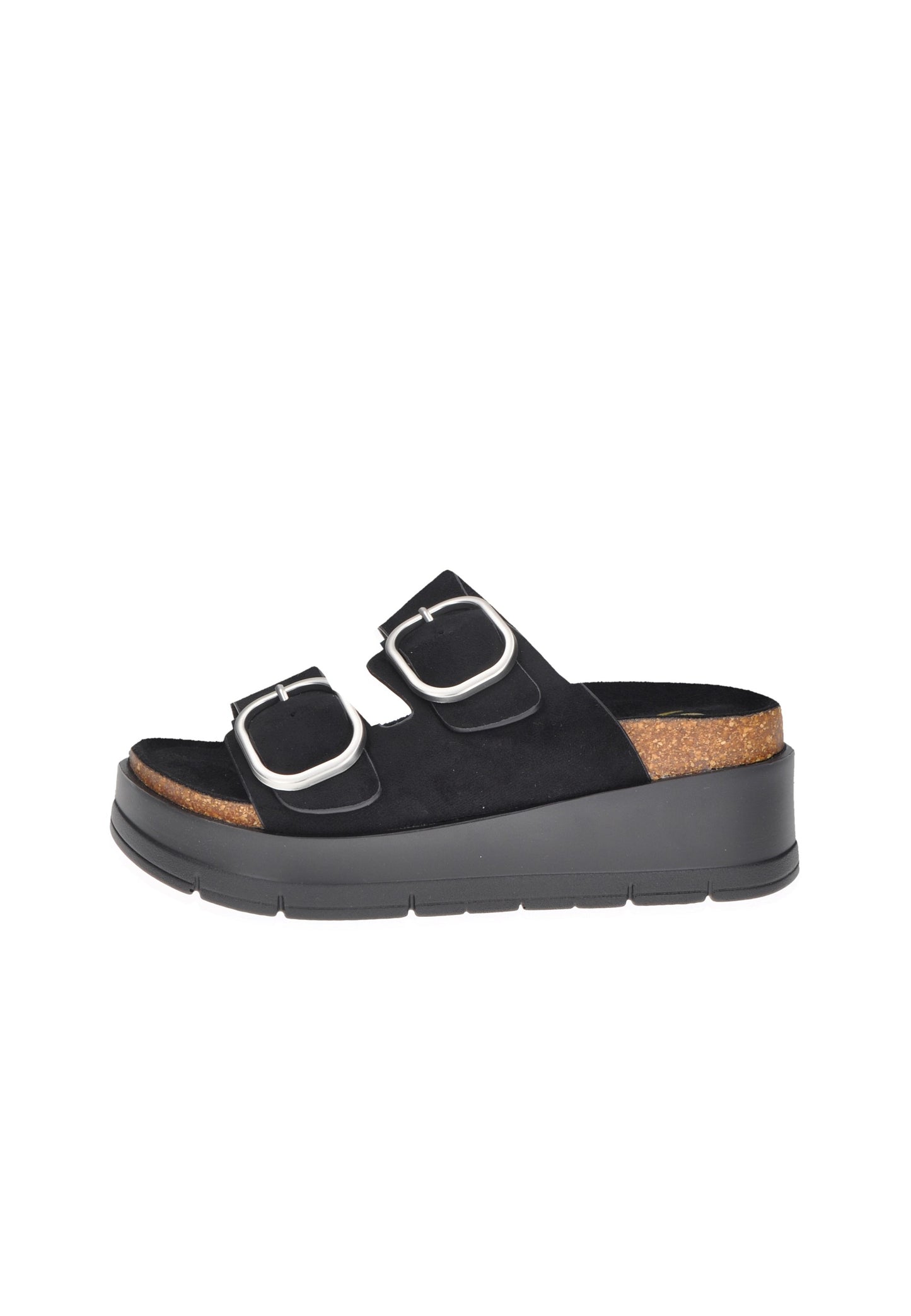 GW412 Sandalo GOLD&GOLD