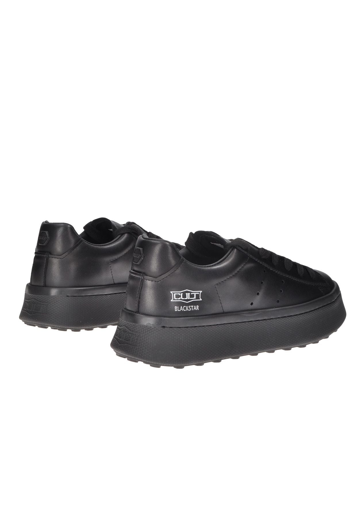 CLM431800 CULT sneakers