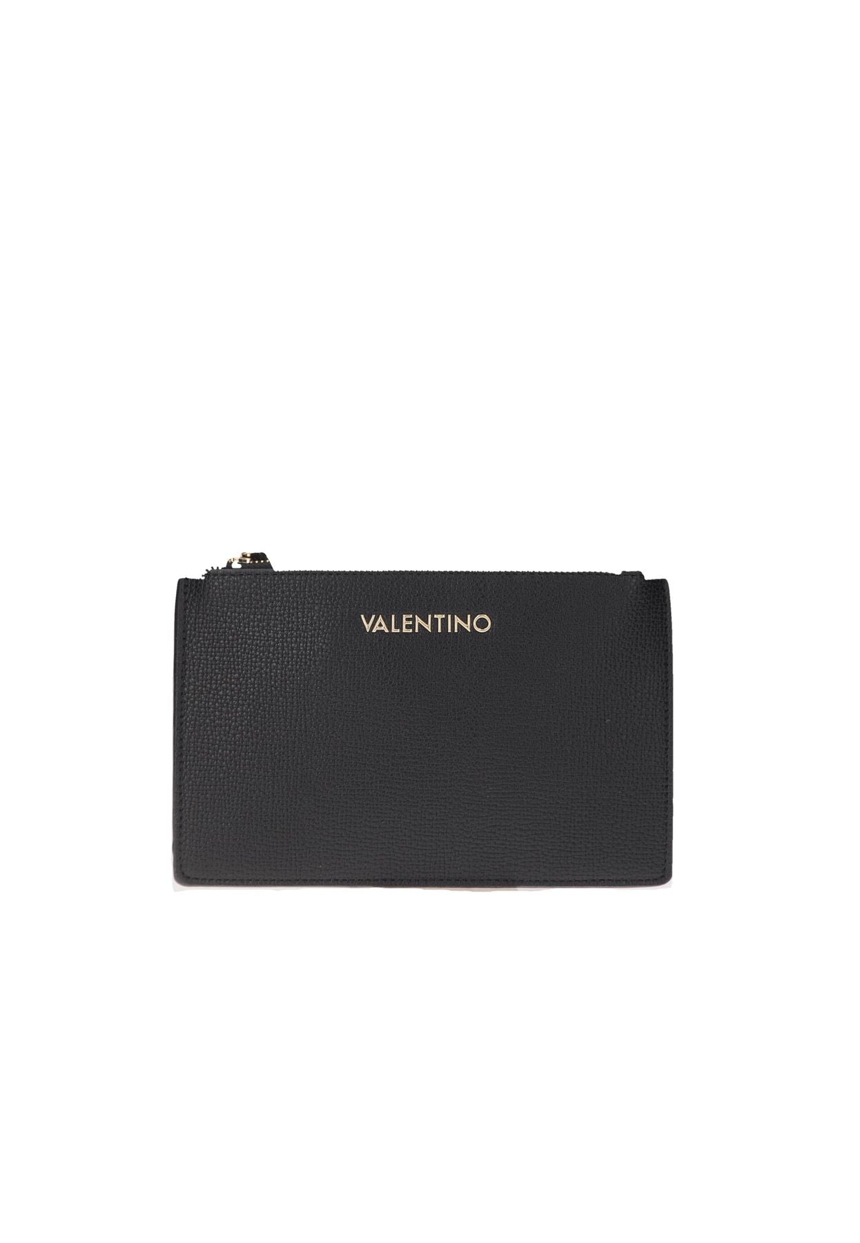 VBE8GV525 VALENTINO BAGS clutch bag