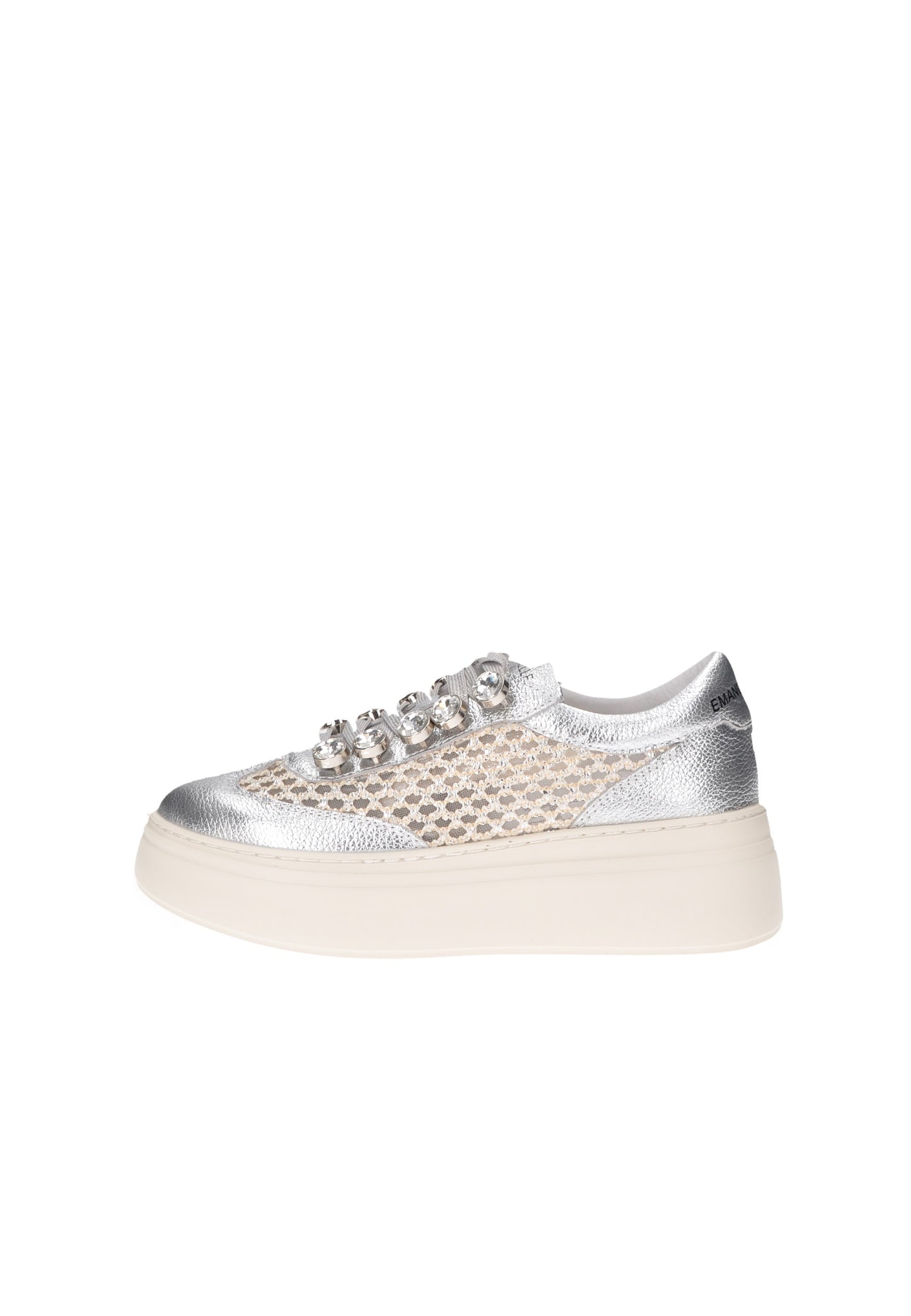 451P-302-18-P110CB sneaker Emanuelle Vee