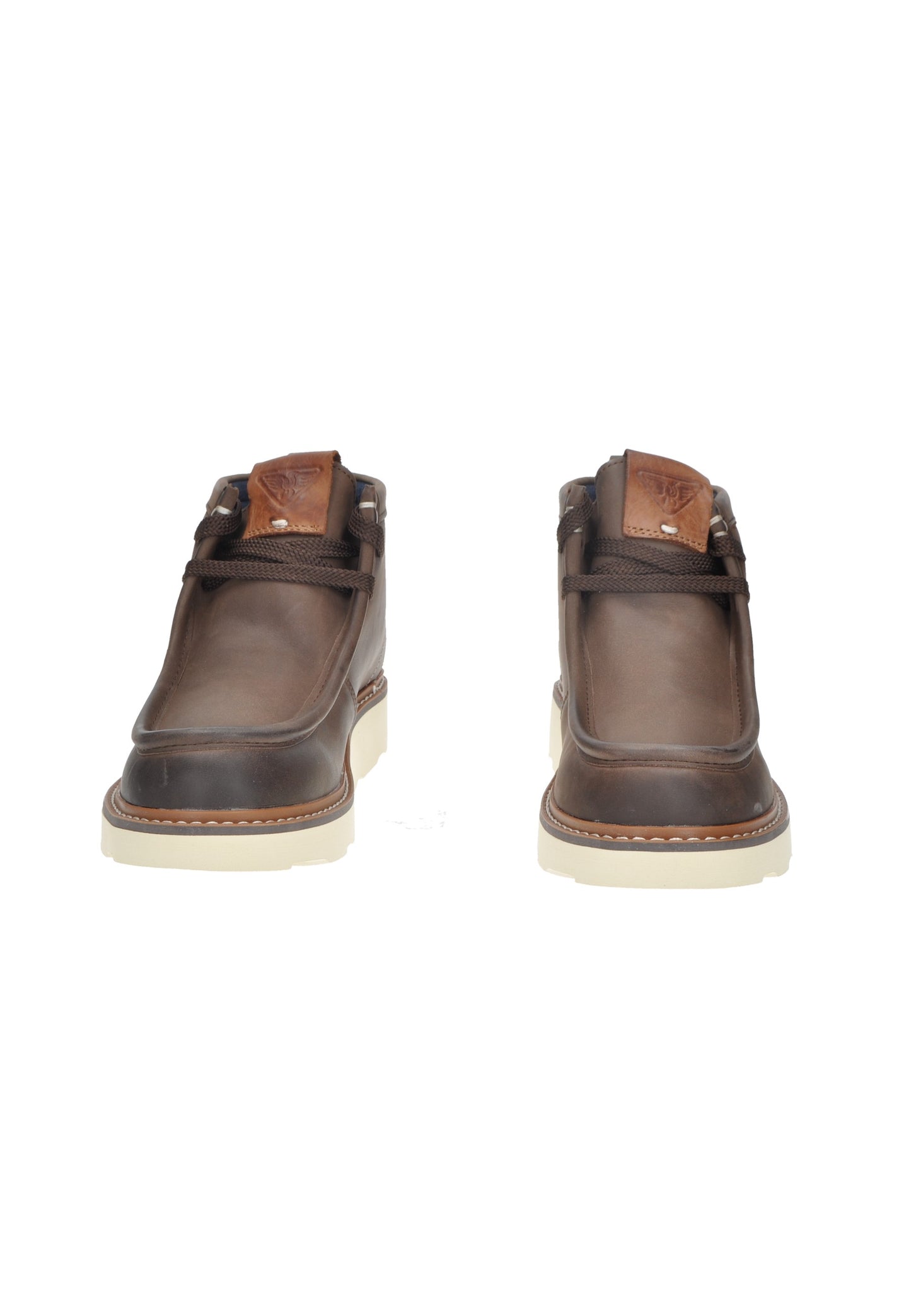 DSM204002 Boot DOCKSTEPS
