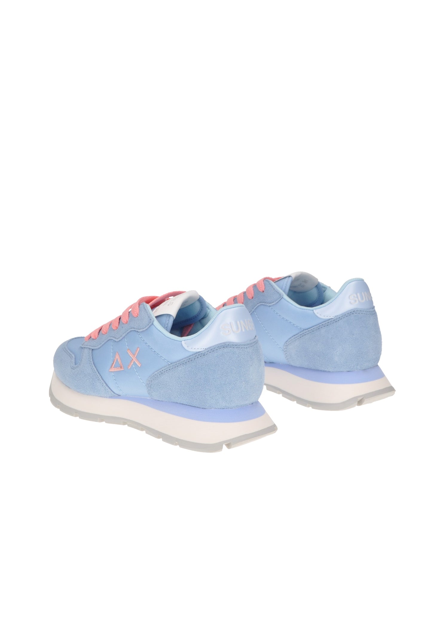 Z35201 sneaker SUN68