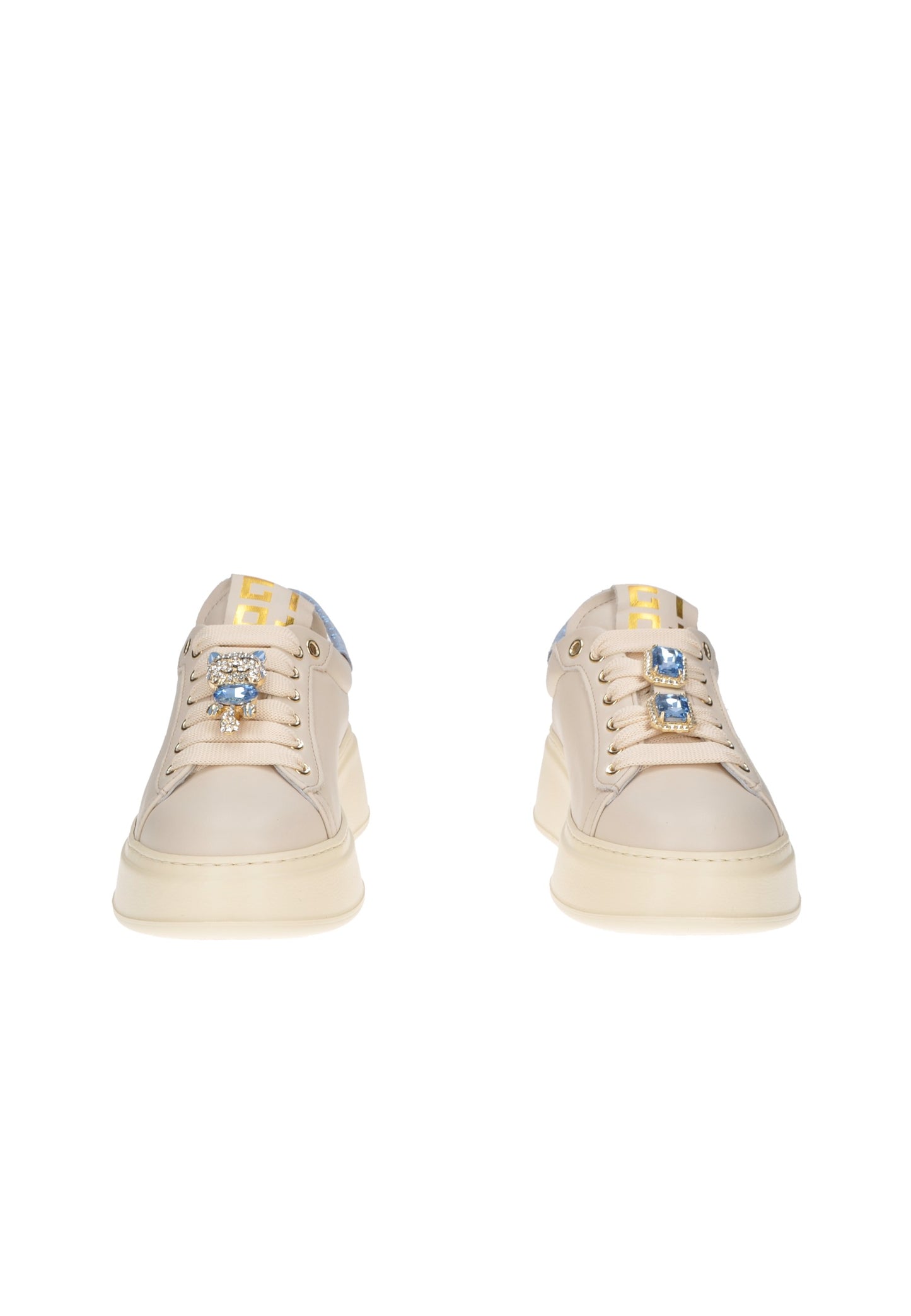 PIA312A sneaker GIO +