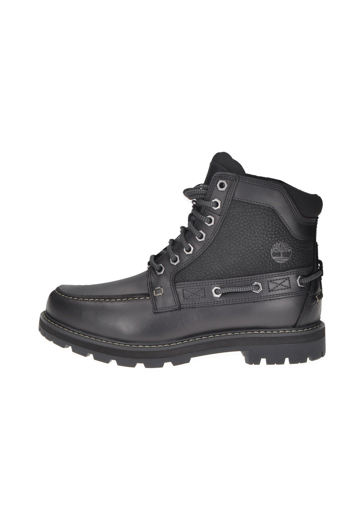 TB0A69TH Boot TIMBERLAND