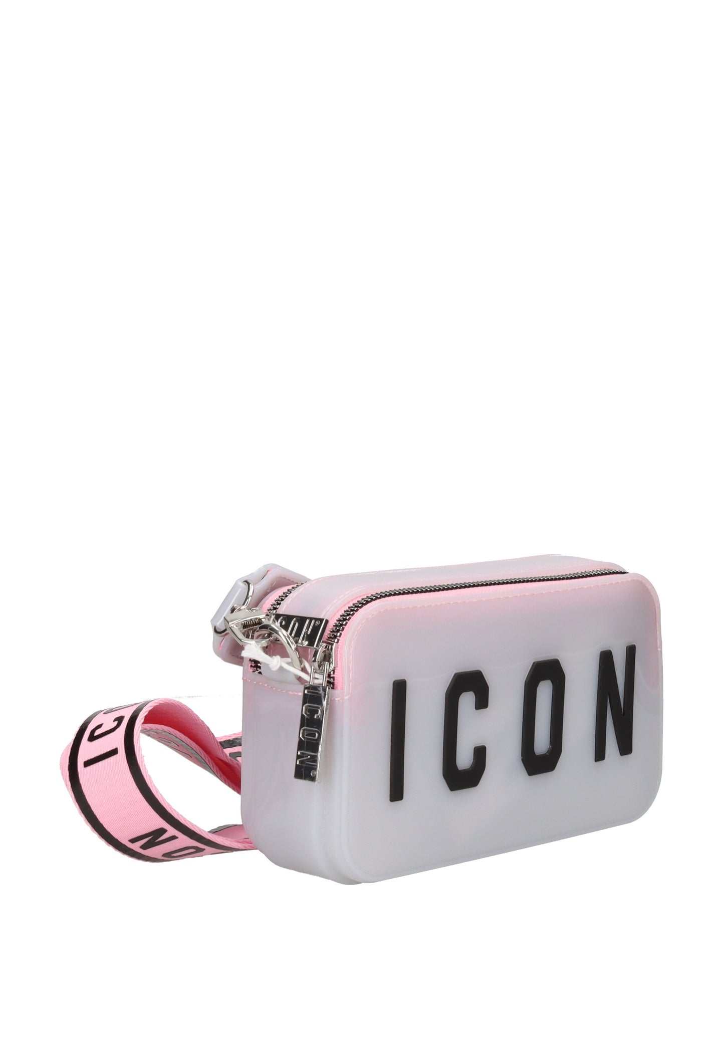 ICBS20A01 ICON Shoulder bag