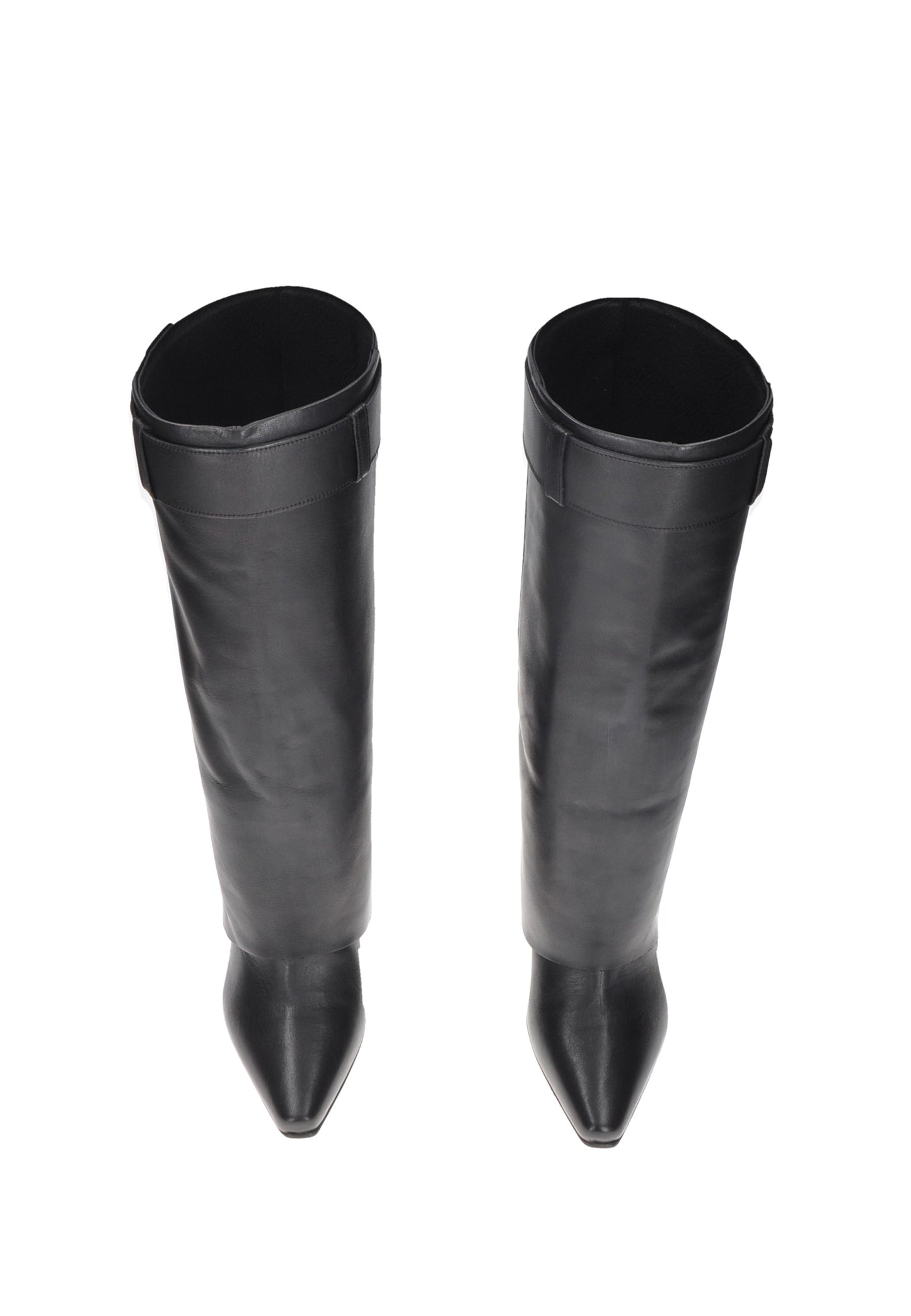 822P TSAKIRIS MALLAS Stiefel