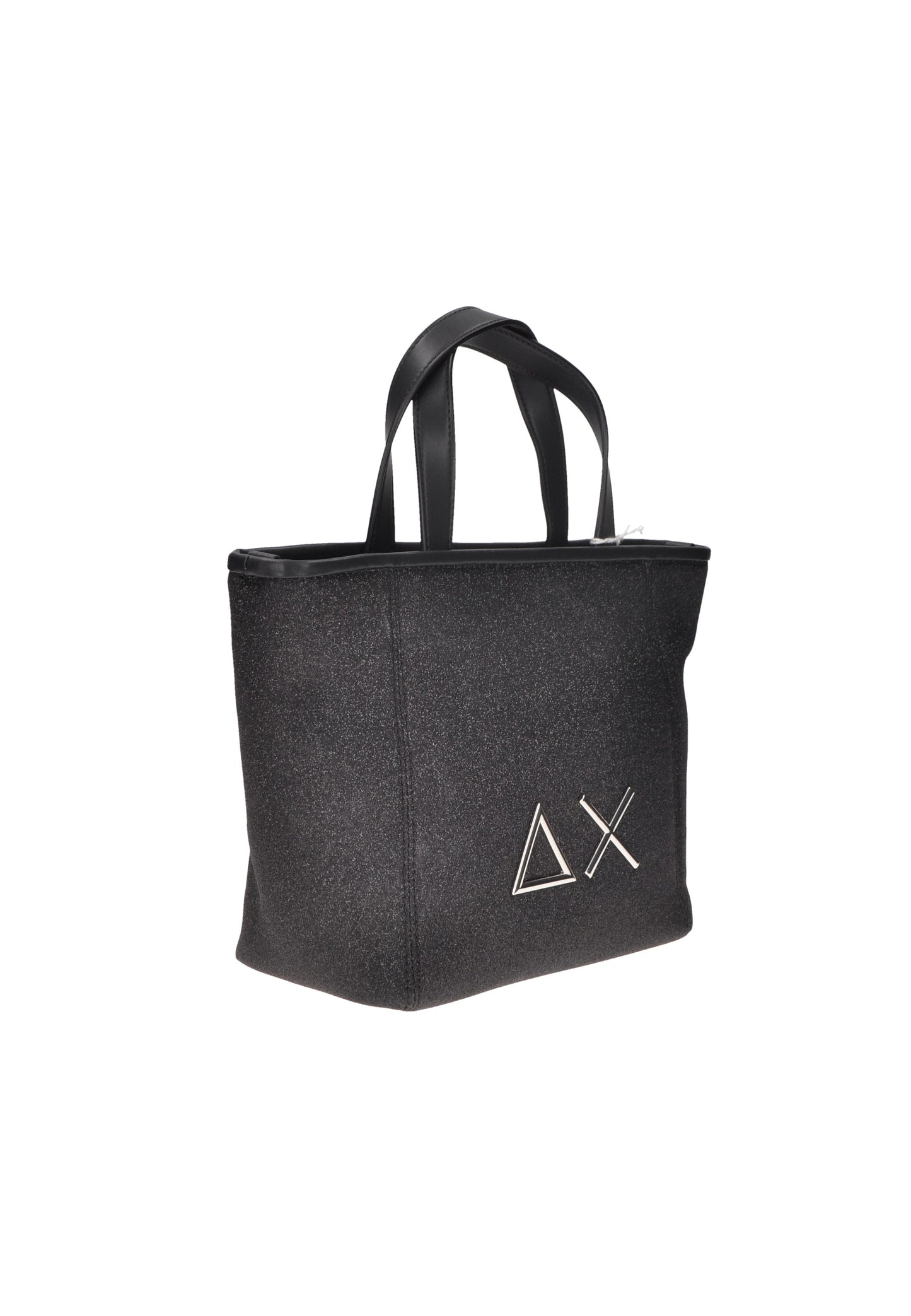 Z35266 Borsa a mano SUN68