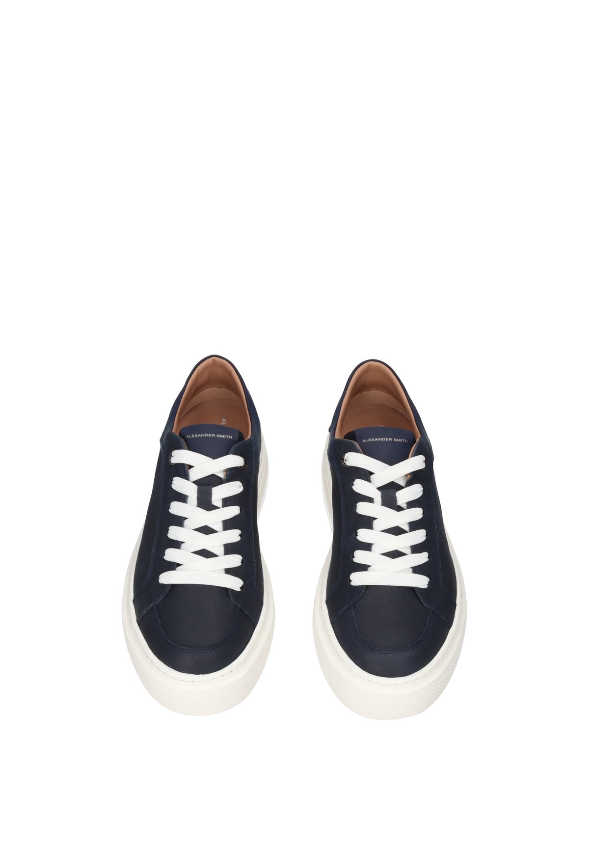 RTM3394 ALEXANDER SMITH Sneakers